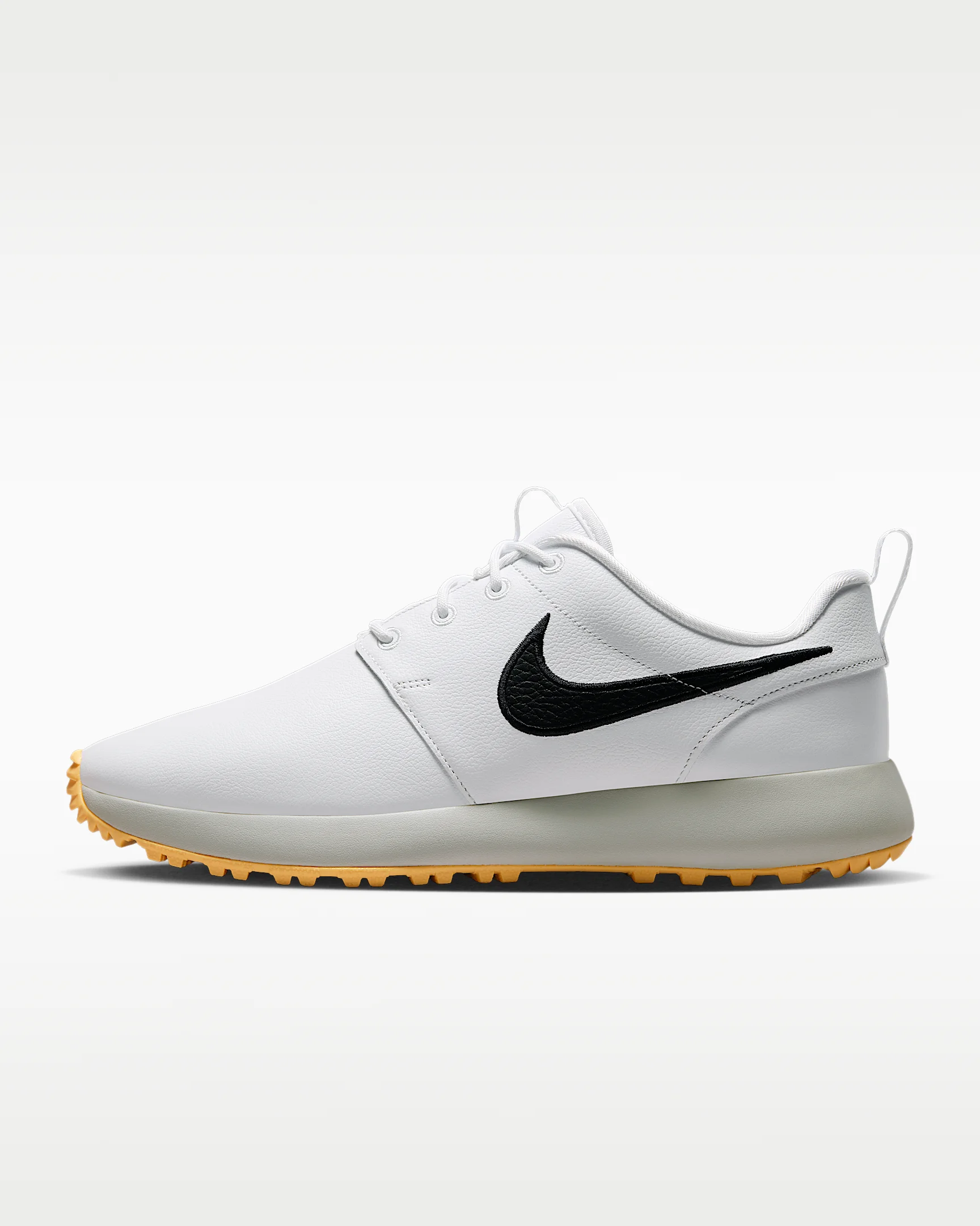 Nike Roshe G Golf Shoes - 1