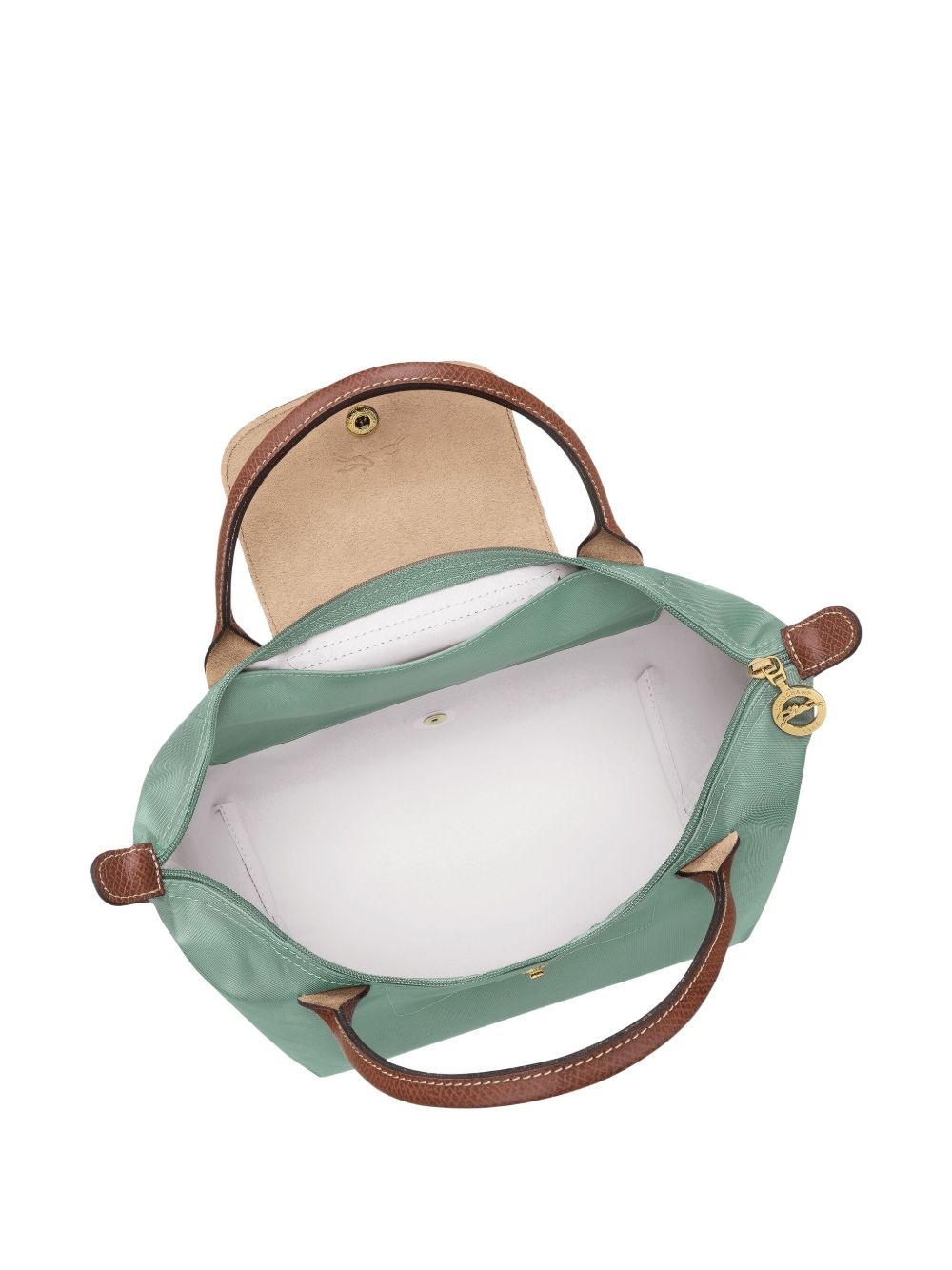 small Le Pliage tote bag - 5