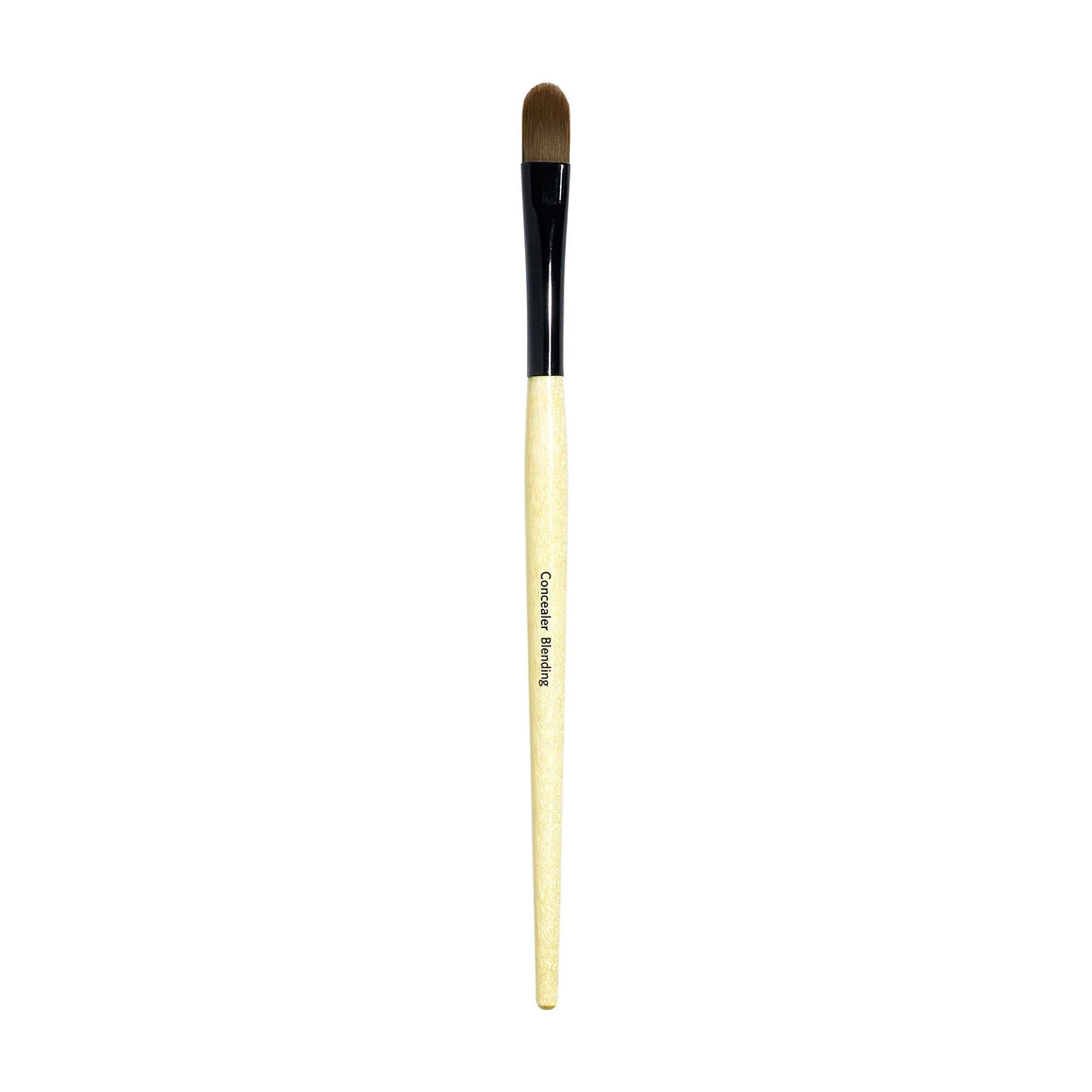 Concealer Blending Brush - 1