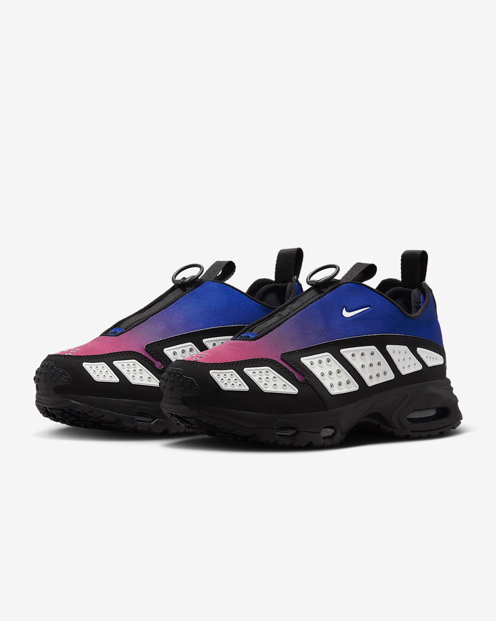 Nike Air Max SNDR Women's Shoes - 5