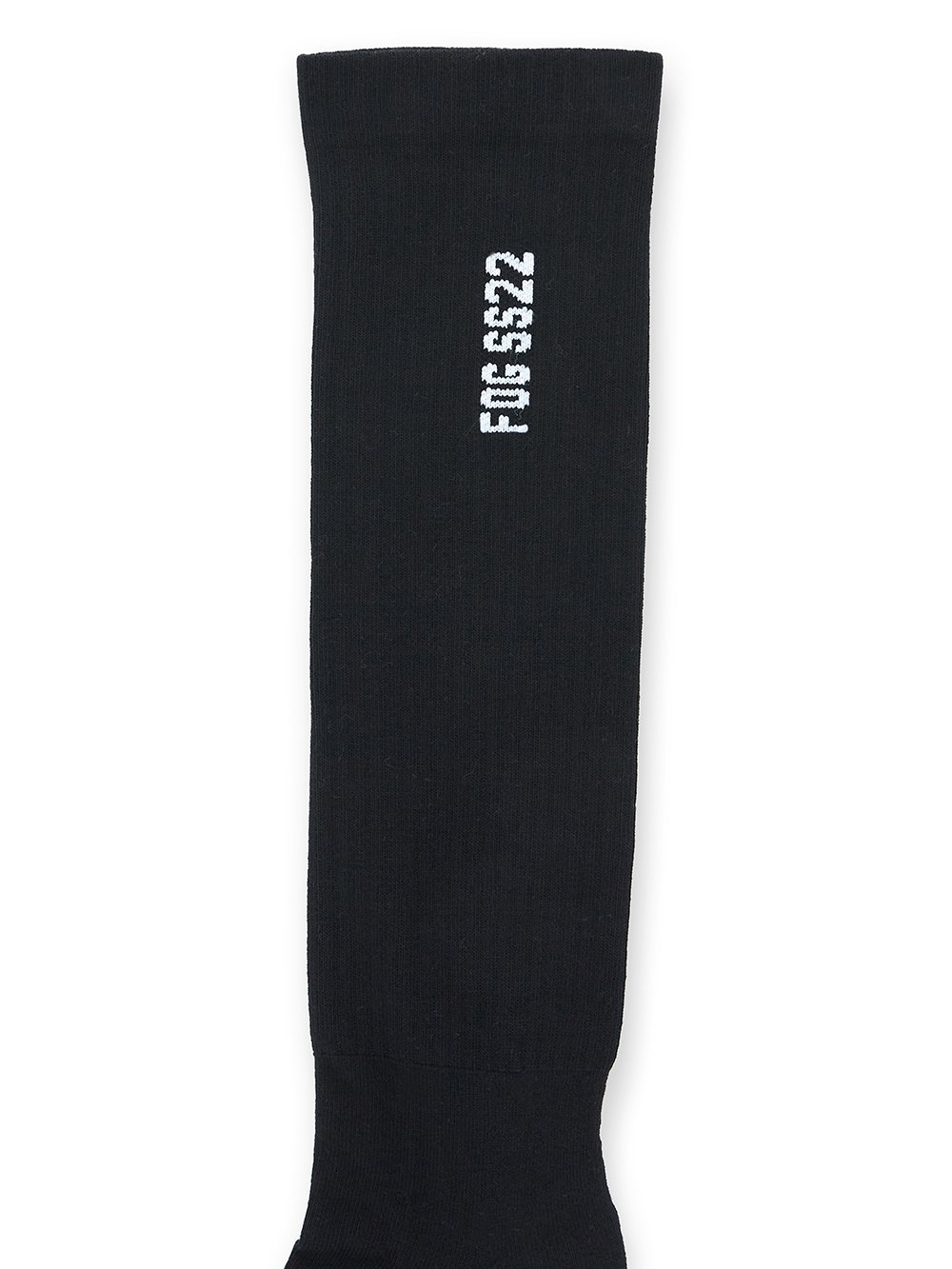 SOCKS - 2