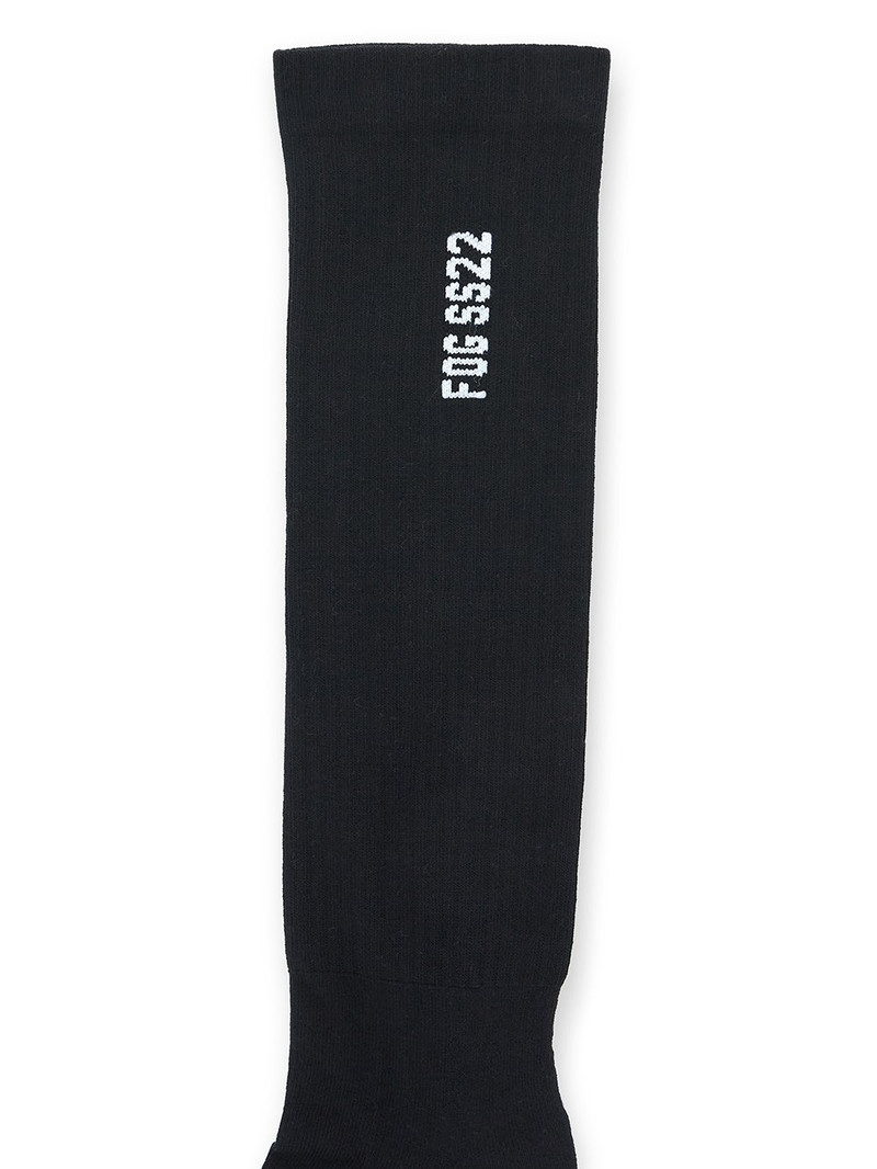 Rick Owens SOCKS outlook