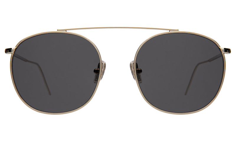 Mykonos II Sunglasses 1