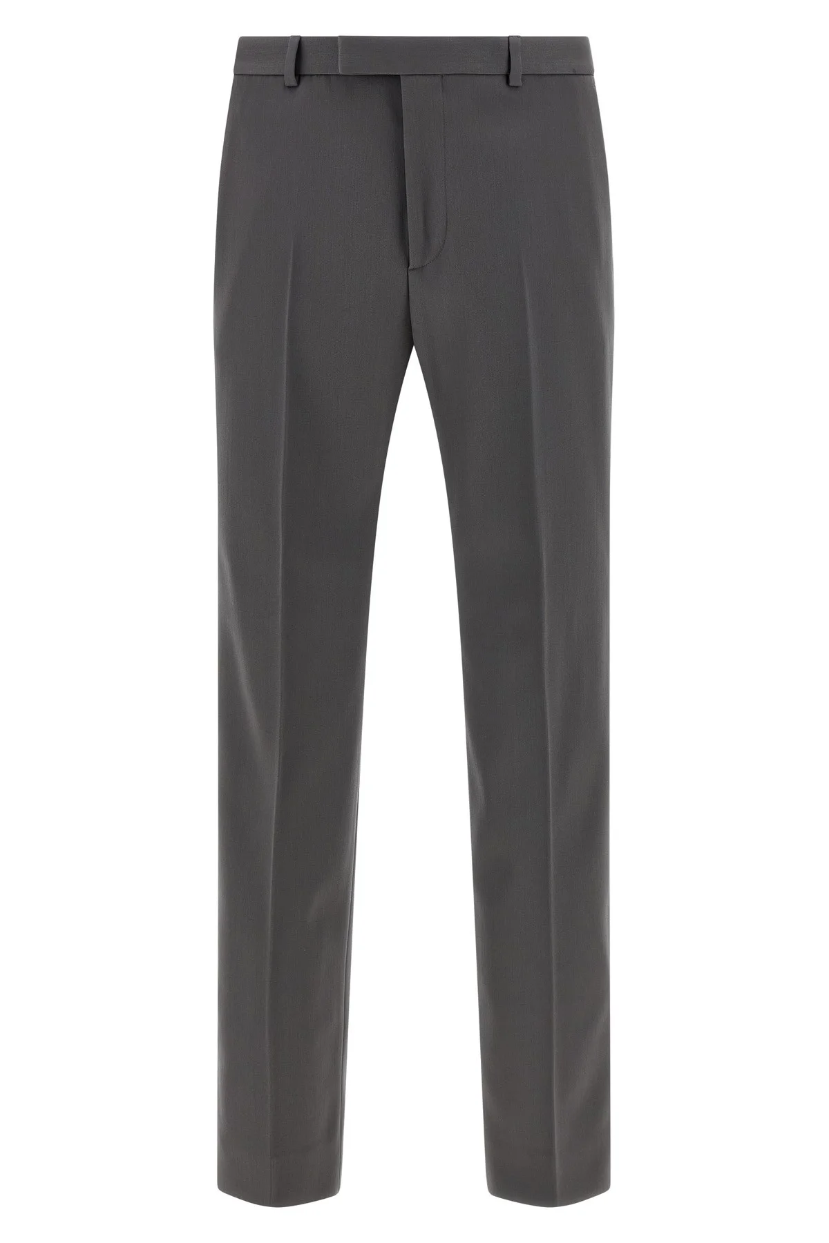 Tailored trousers - 1