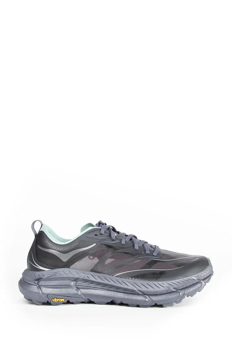 Hoka Sneakers - 1