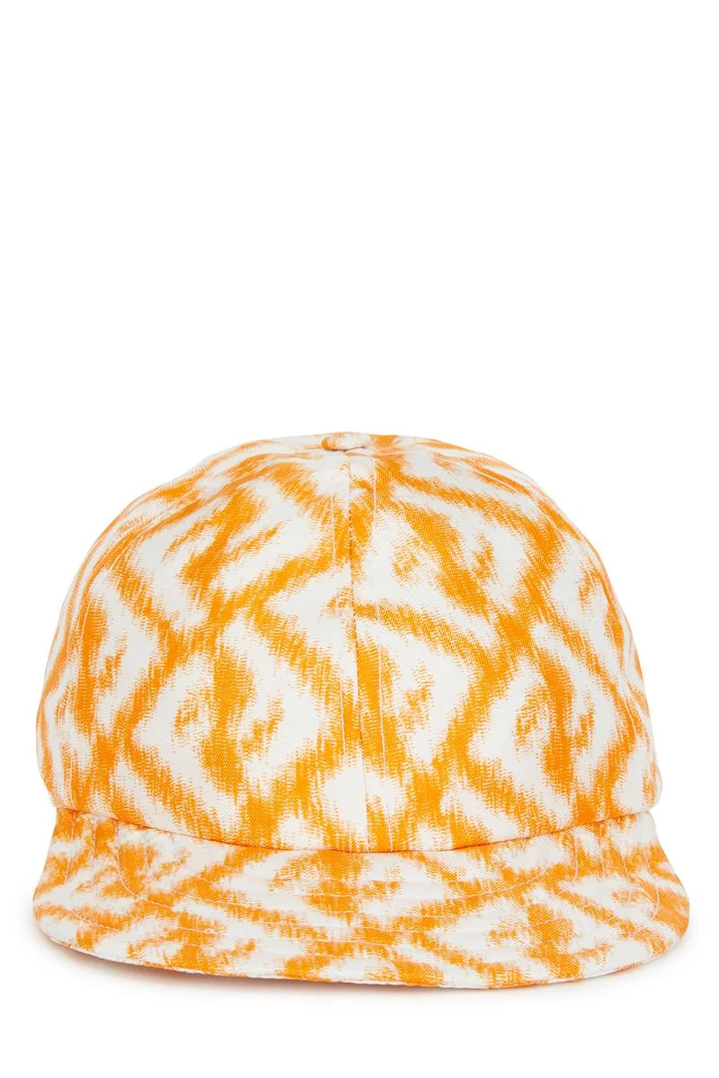 Fendi FENDI HATS - 1