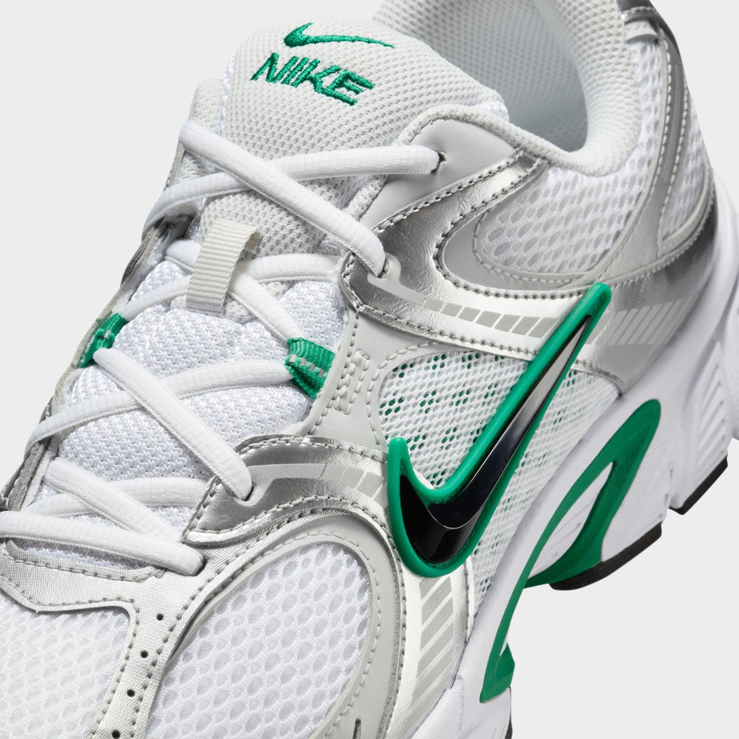 MEN'S NIKE V5 RNR CASUAL SHOES - 3