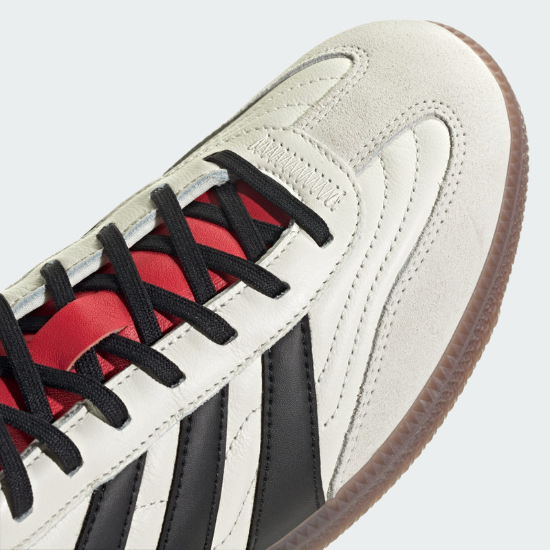Predator Freestyle Indoor Soccer Shoes 10