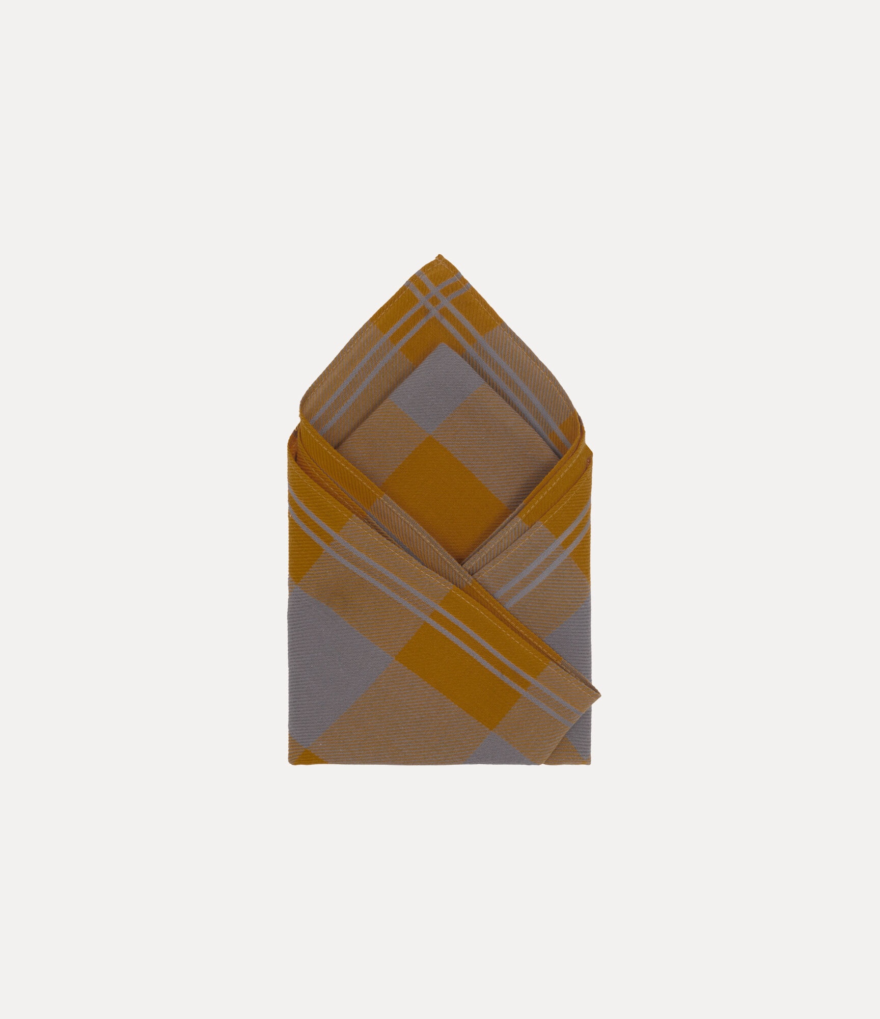 HANDKERCHIEF - 2