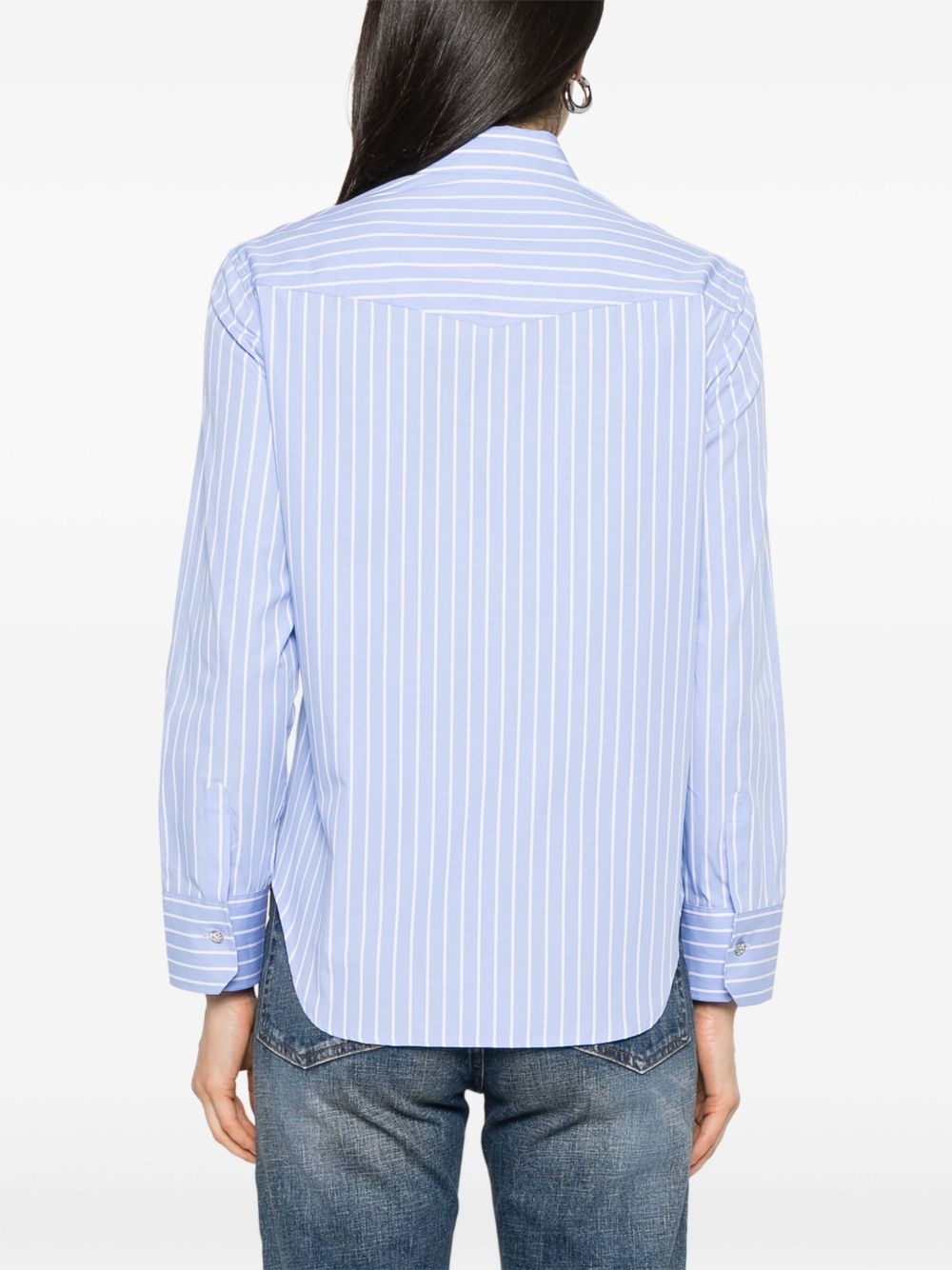 Thelma shirt - 4