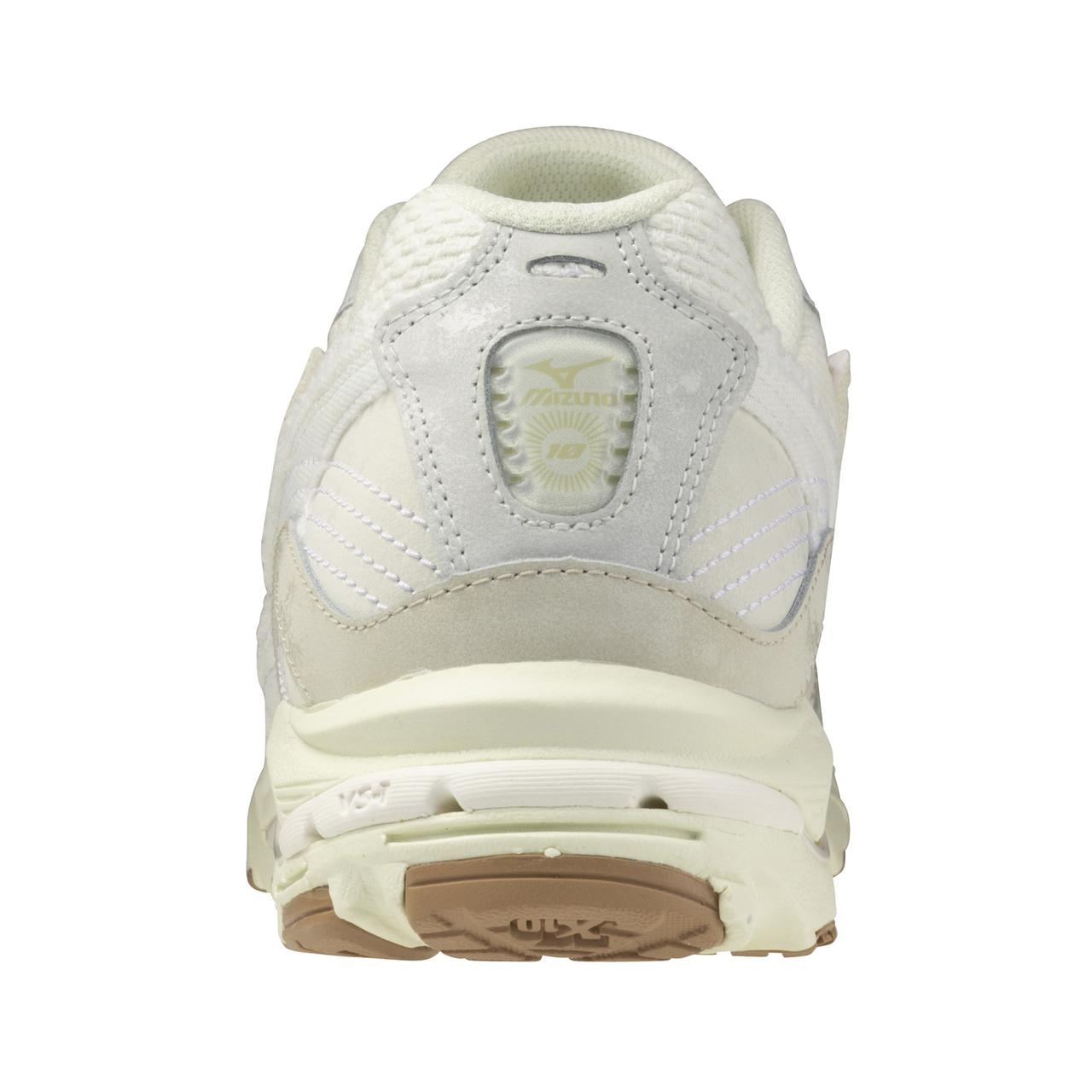 Wave Rider 10 Sportstyle Sneaker Sashiko - 5
