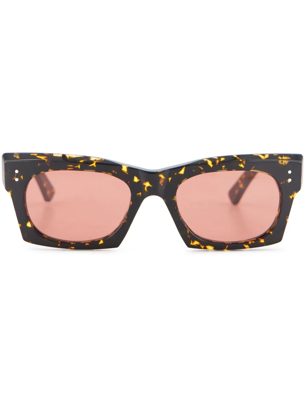 Marni sunglasses - 1