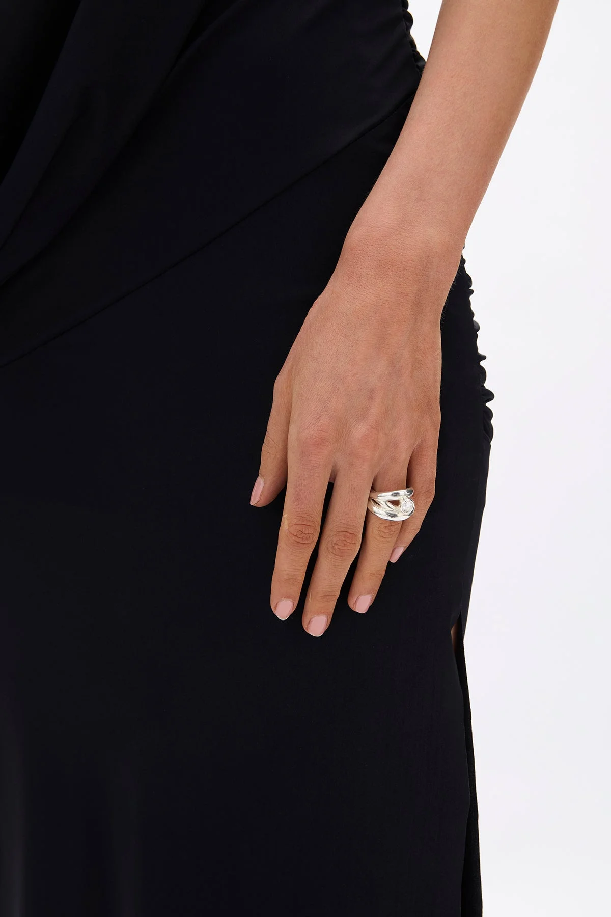 ENOHA RING SIZE L - 1
