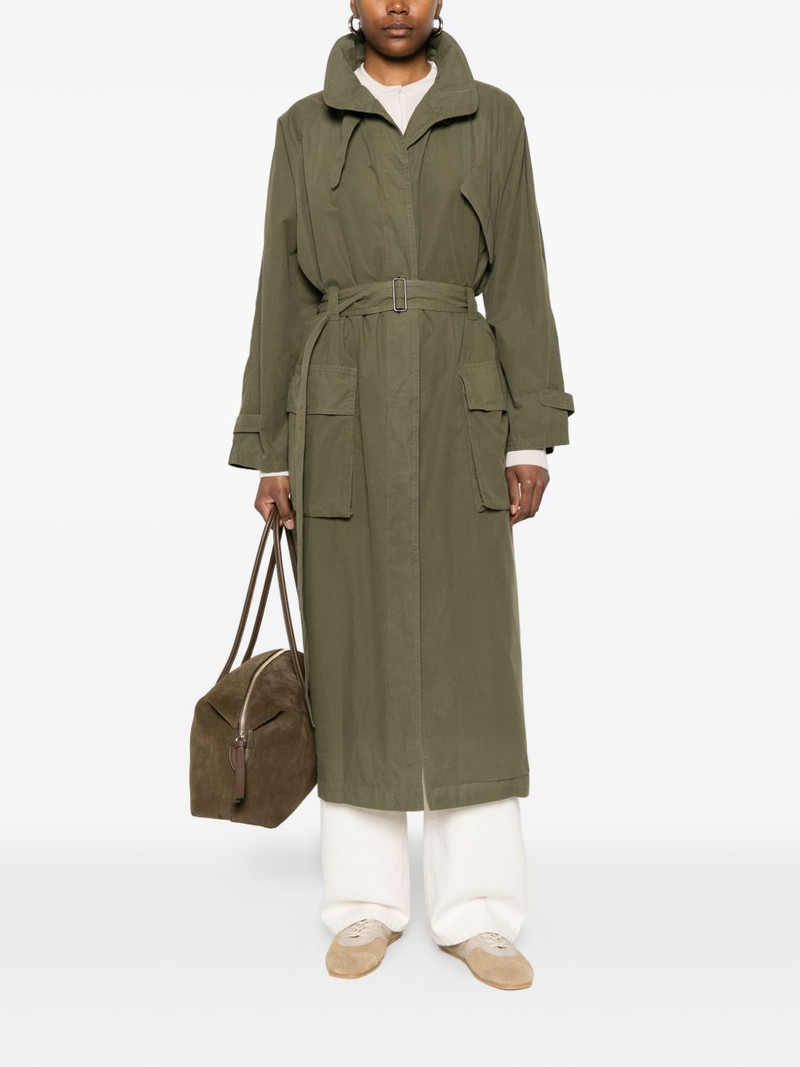 Aspesi 0010763G329PE26 85260 militare outlook