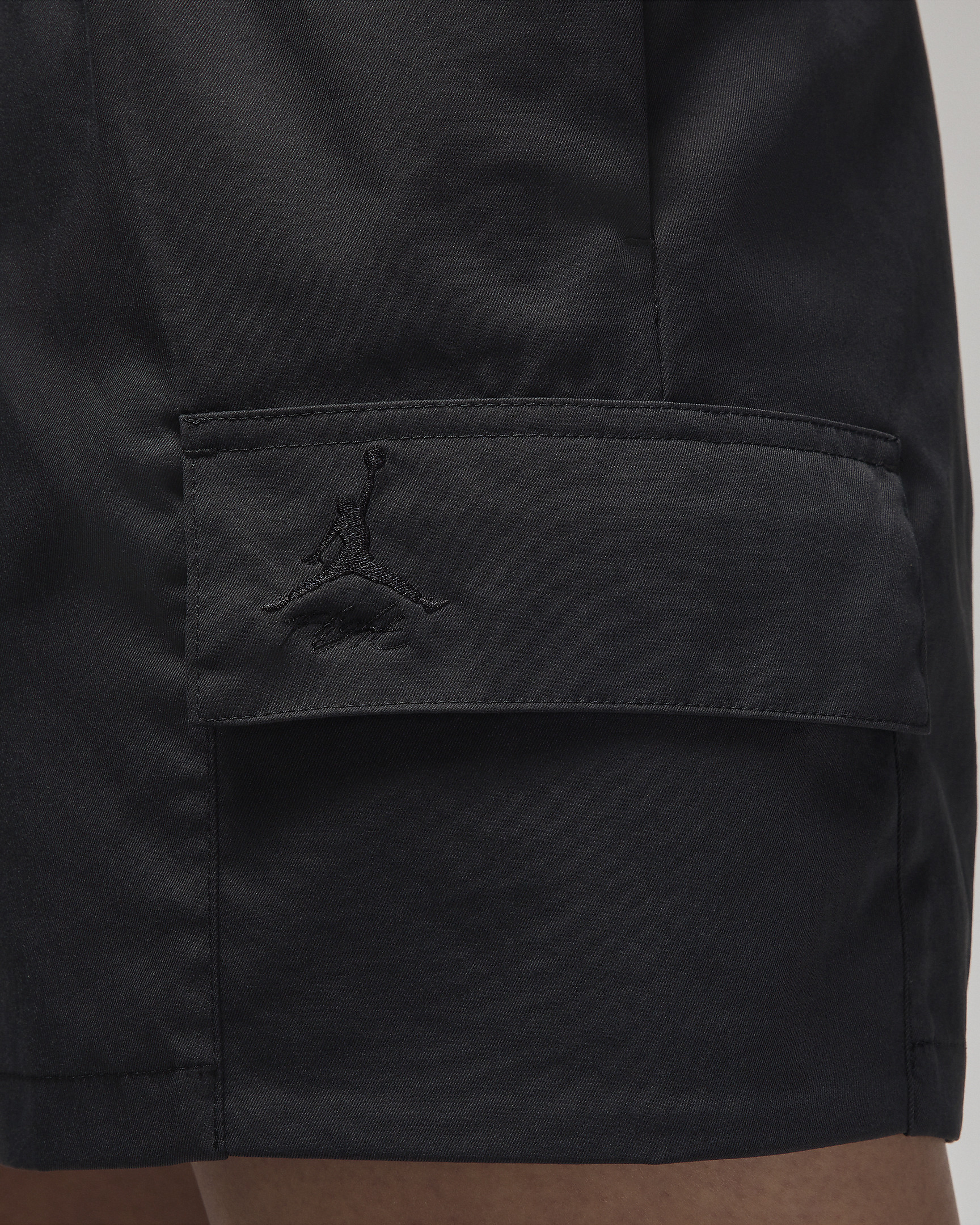 Jordan Chicago Women's Shorts - 5