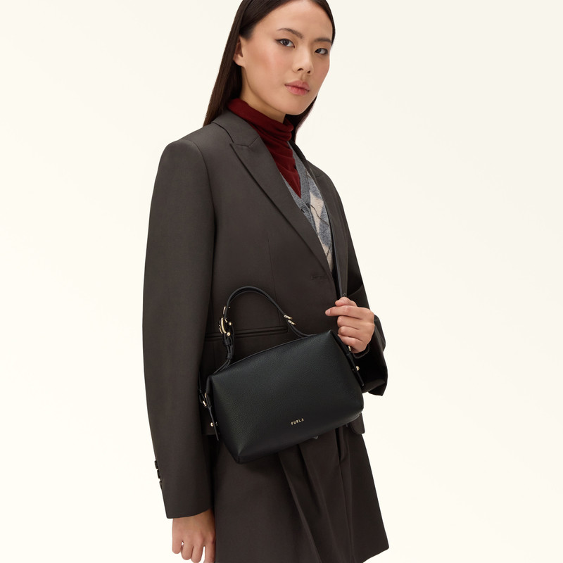 Furla Double 5