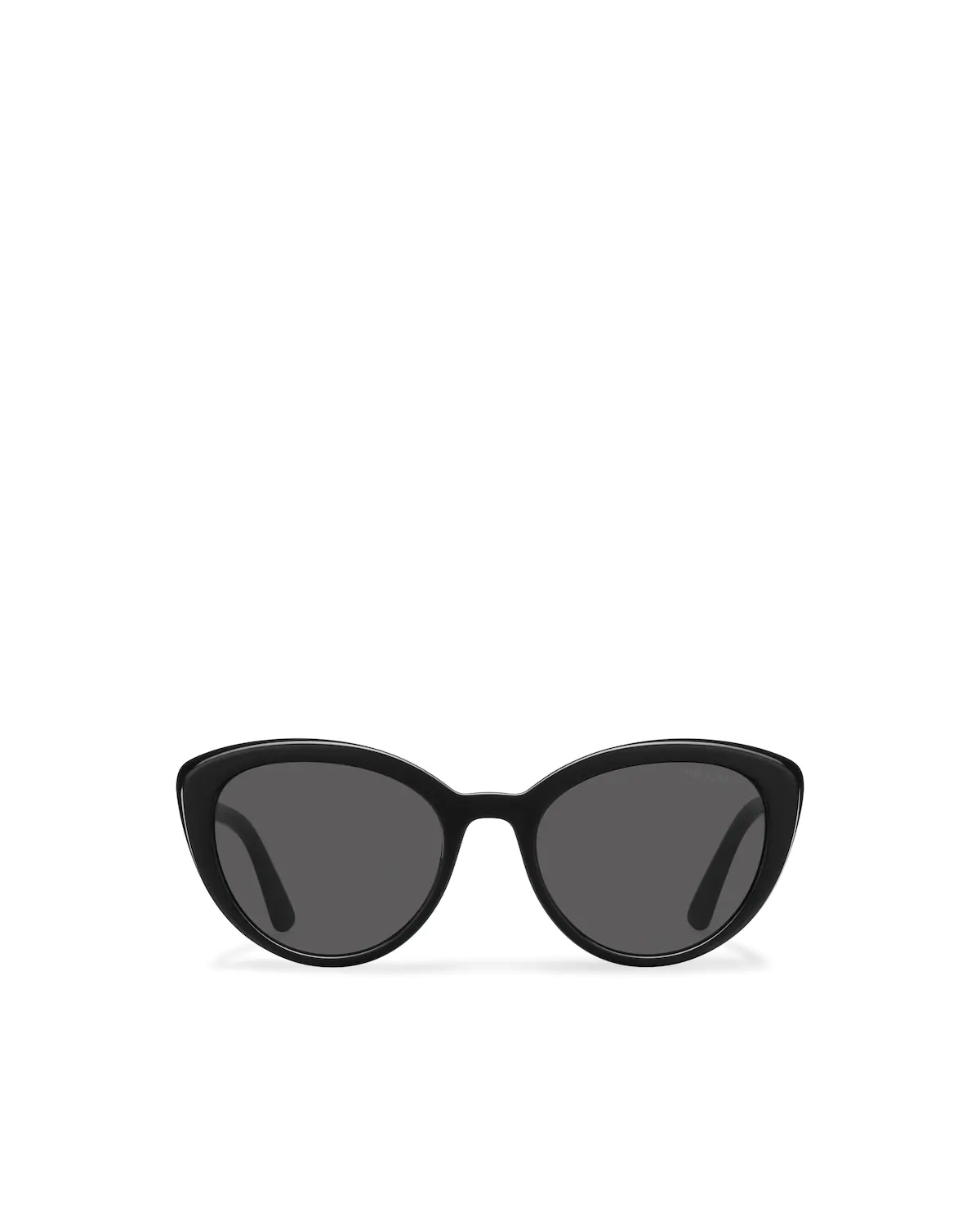 Prada Ultravox sunglasses - 1