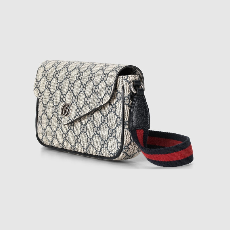 Ophidia mini bag - 1