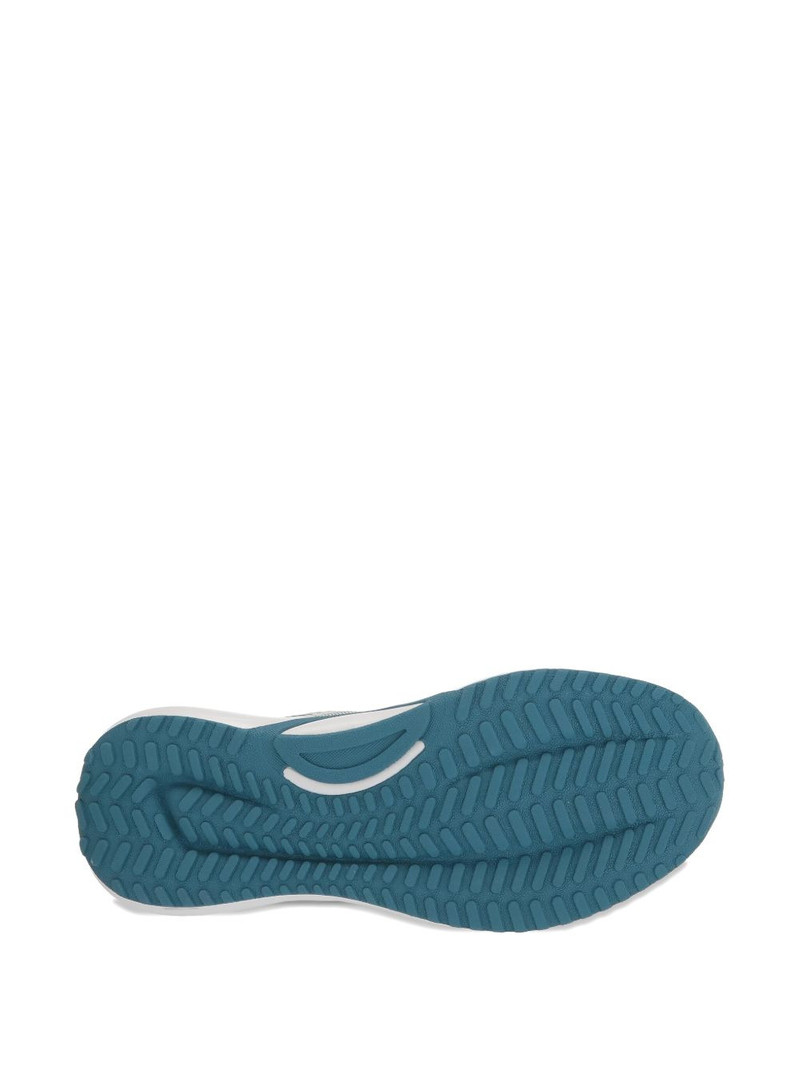 Lite Plus 3 "Pure Grey/Steely Blue" sneakers 5
