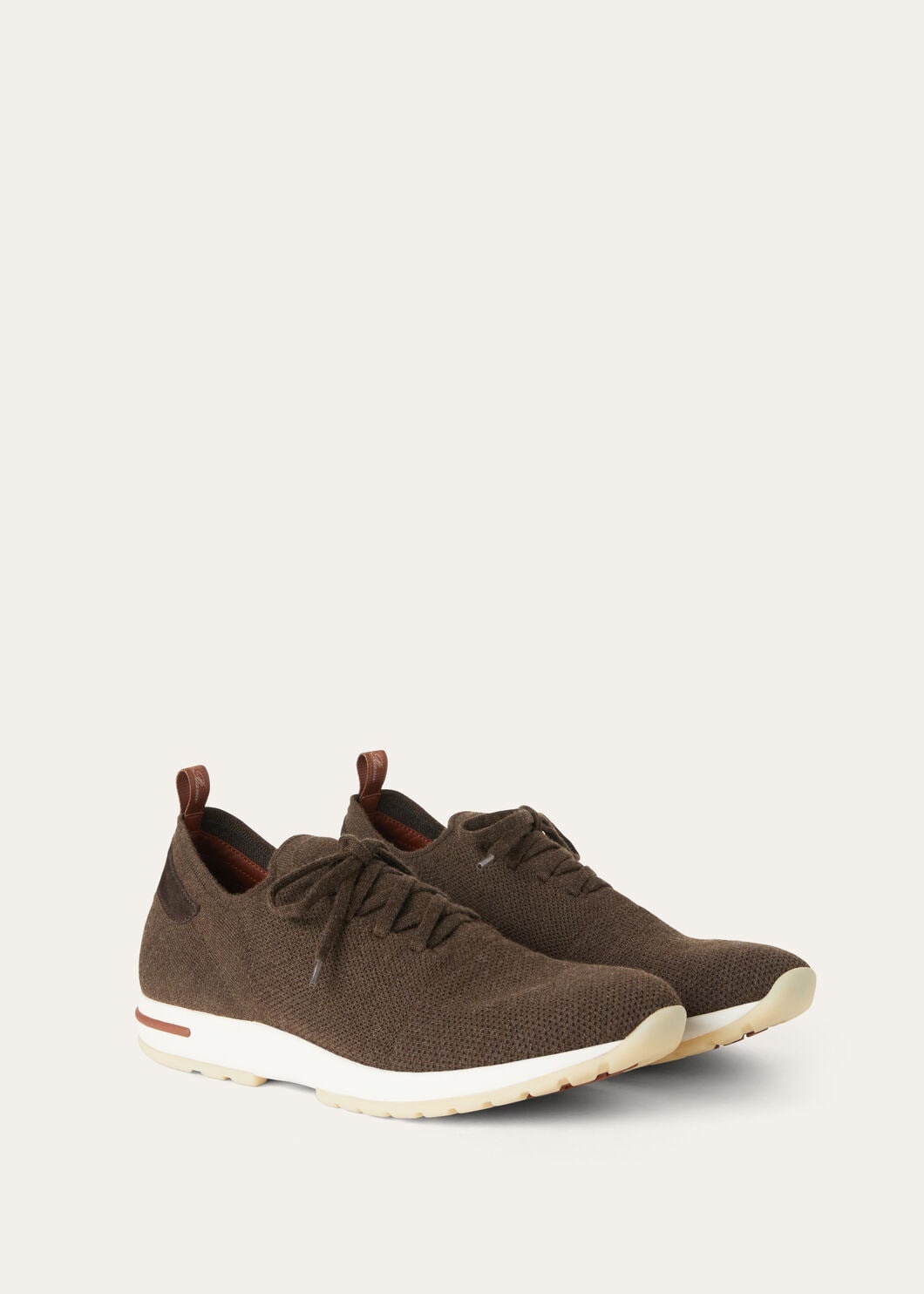 360 LP Flexy Walk Sneaker - 3