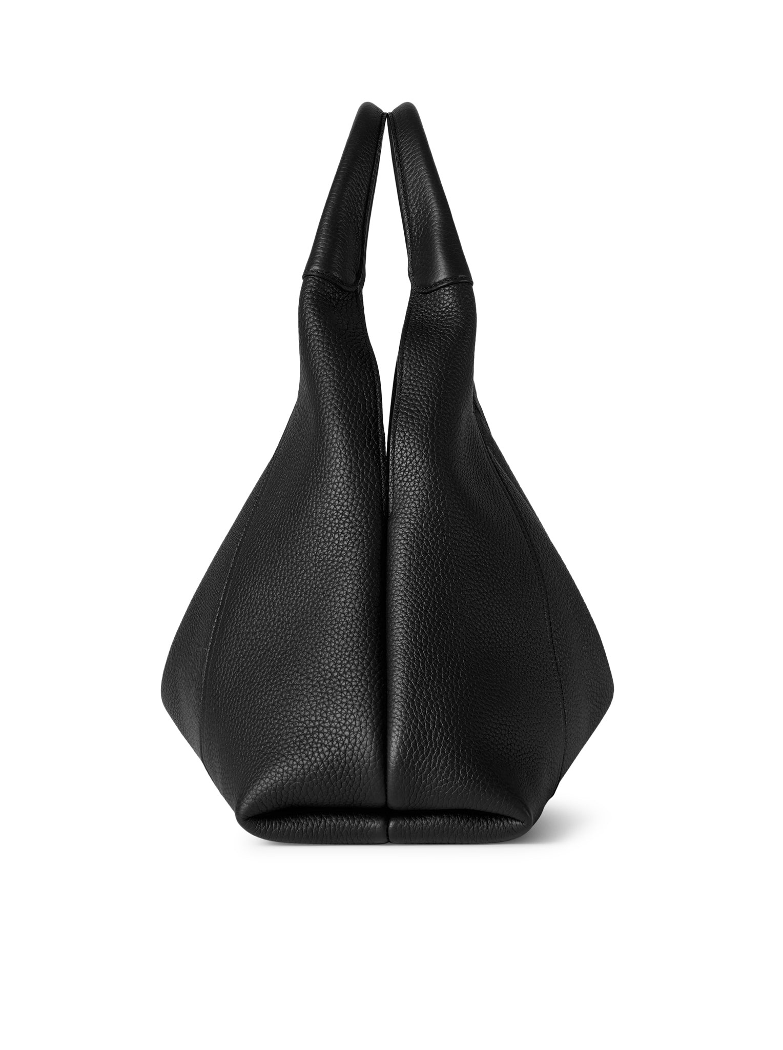 SOFTBIT BAG - 6
