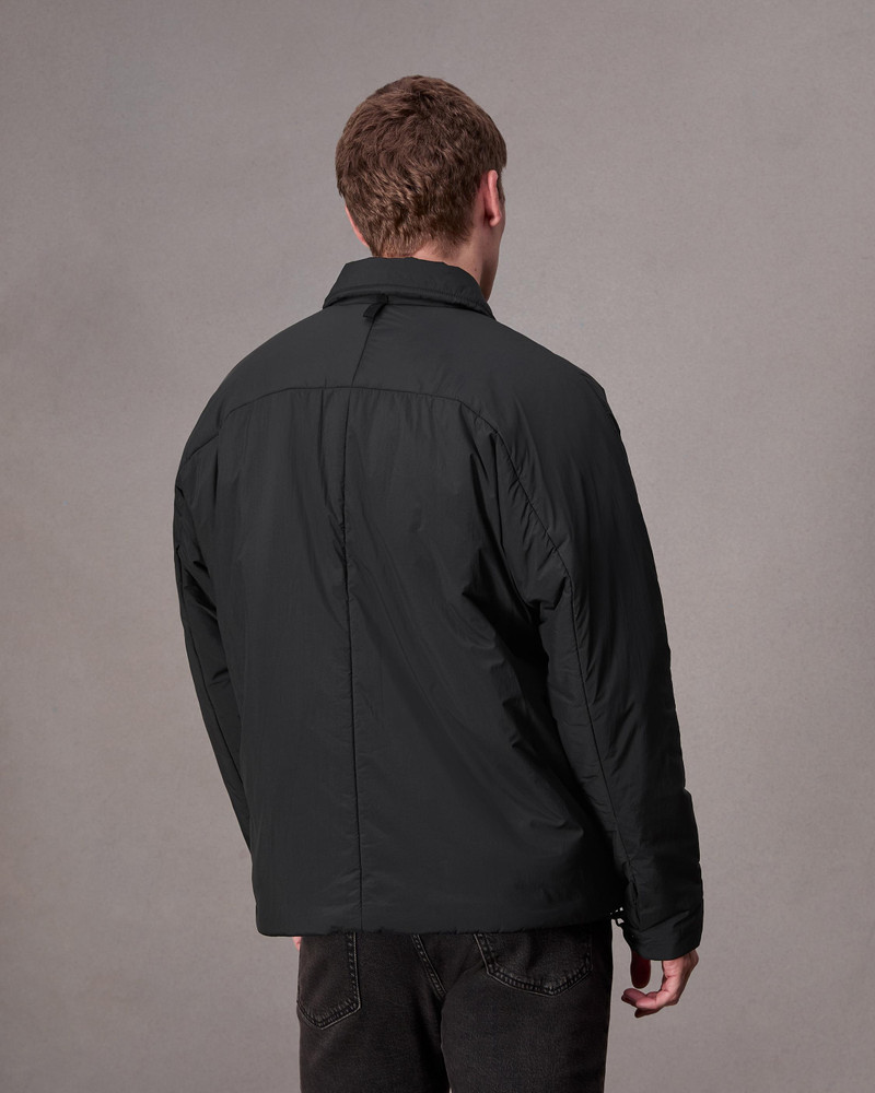 Henderson Shirt Jacket 5