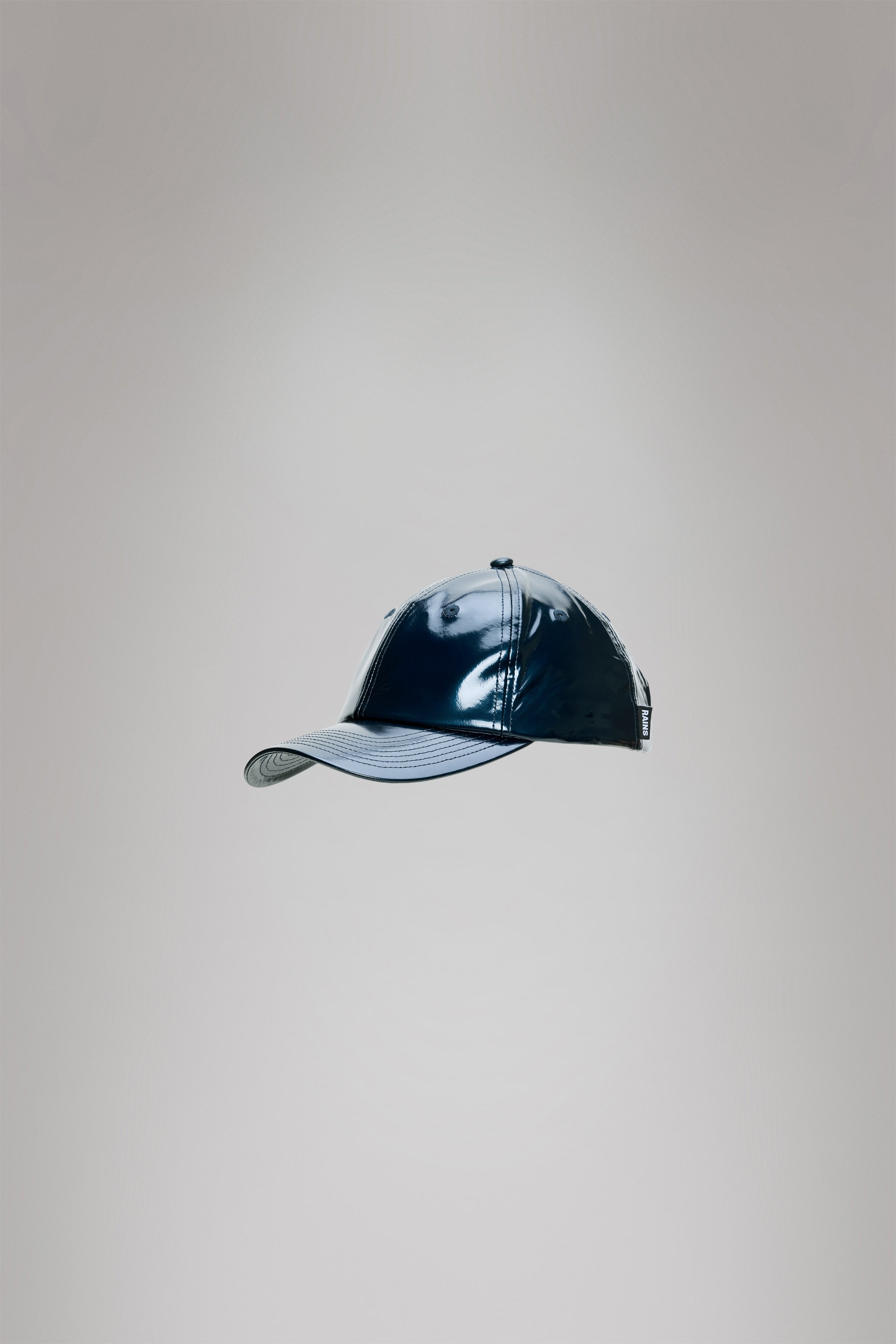 Cap - 4