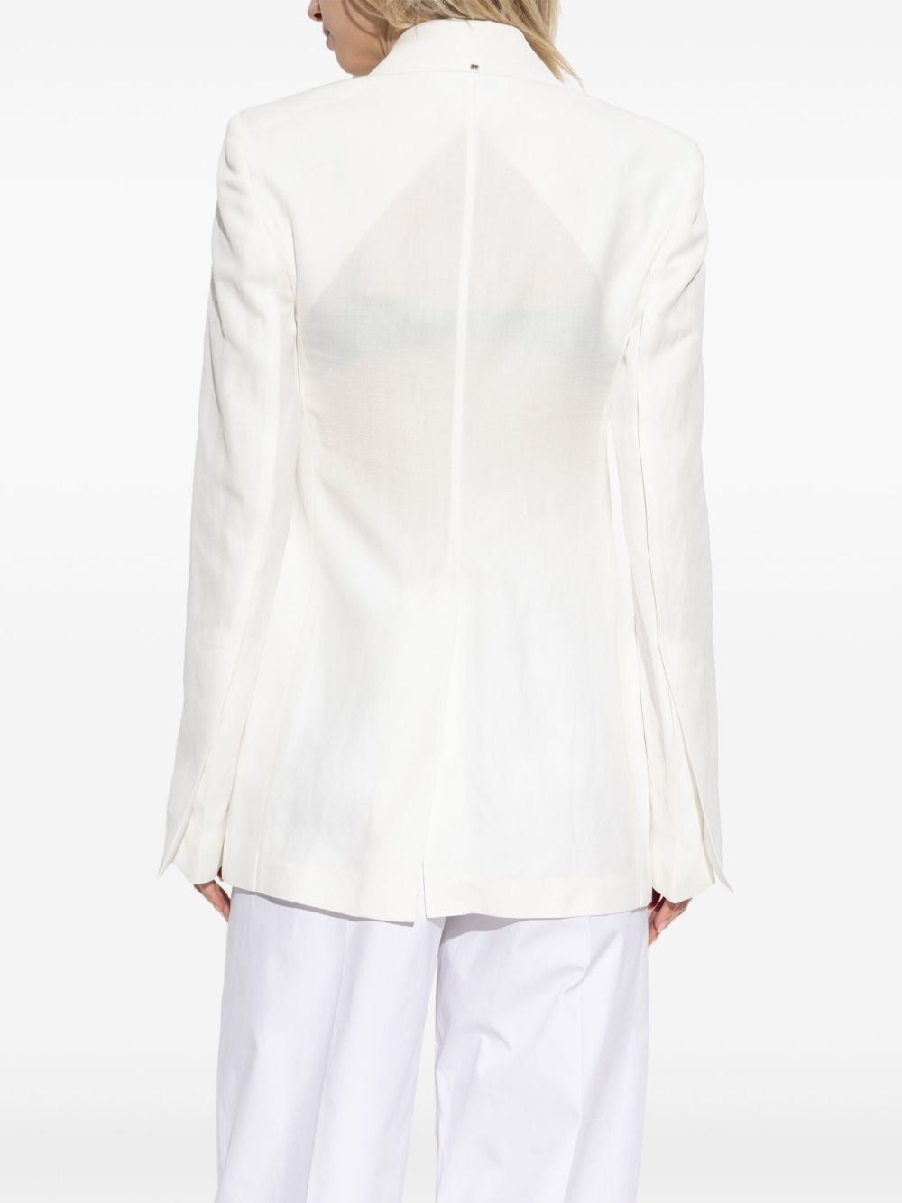 Cera blazer - 4