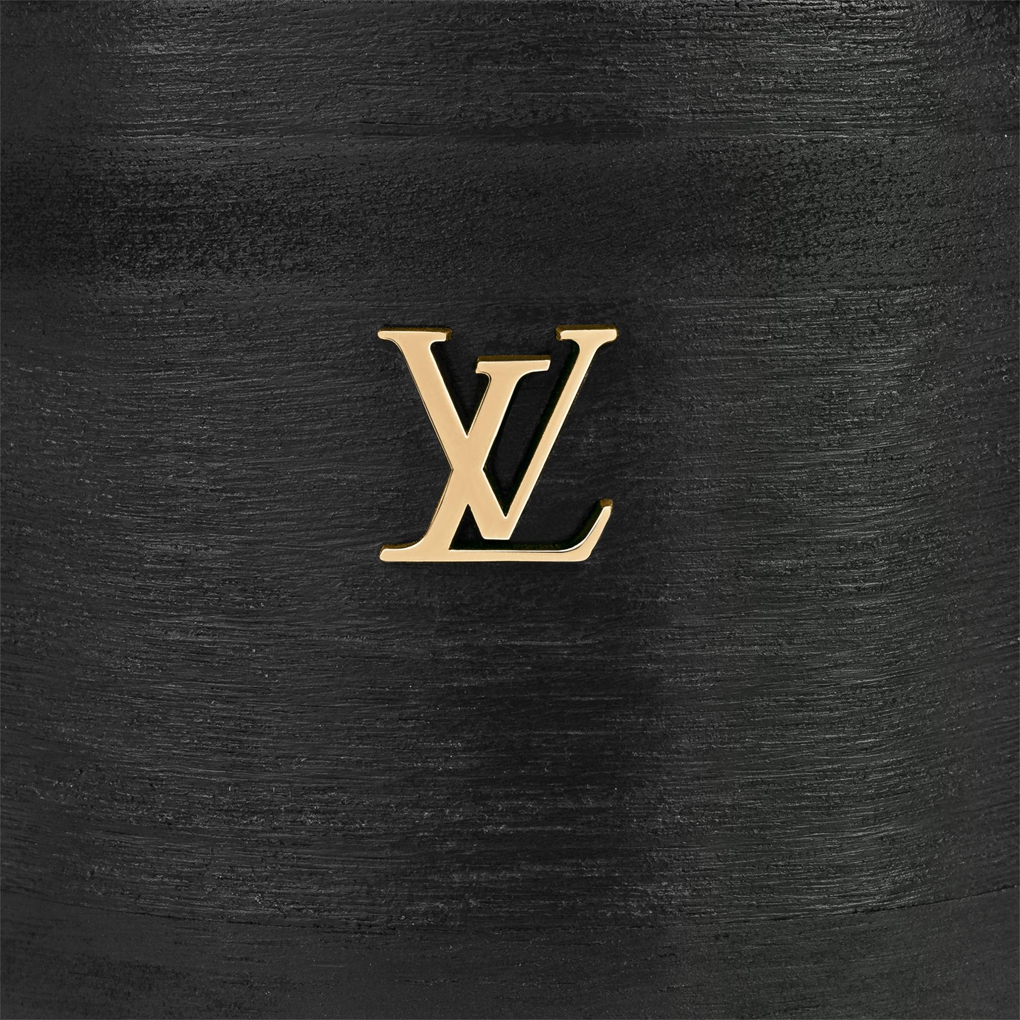 Lv Beaubourg Ankle Boot - 5
