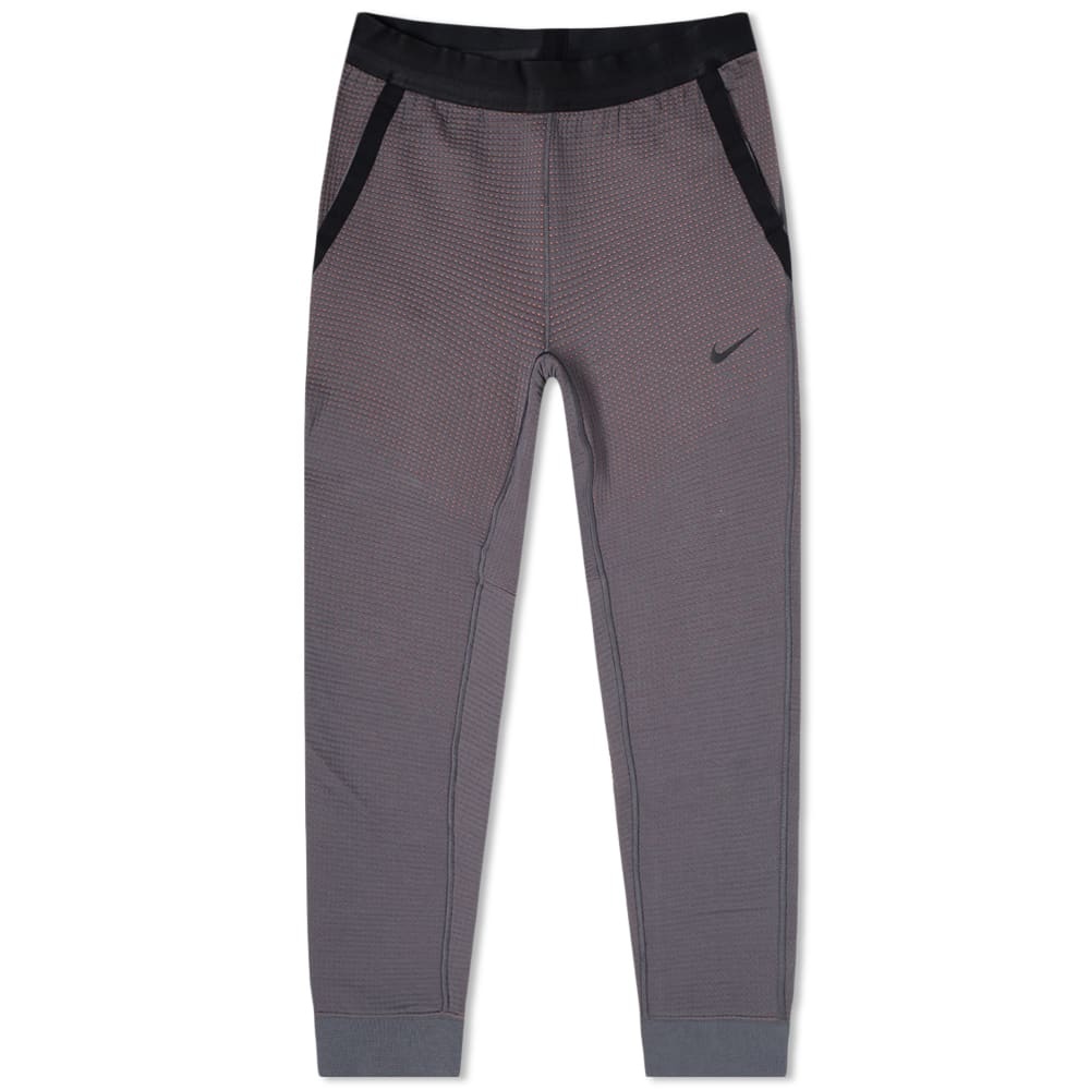 Nike Tech Pack Engineered Pant - 1