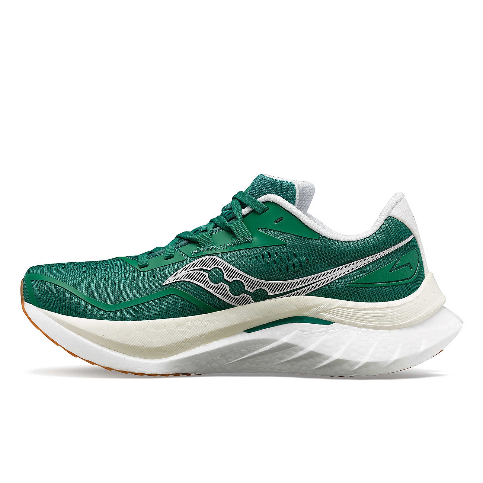 Endorphin Speed 4 - 3