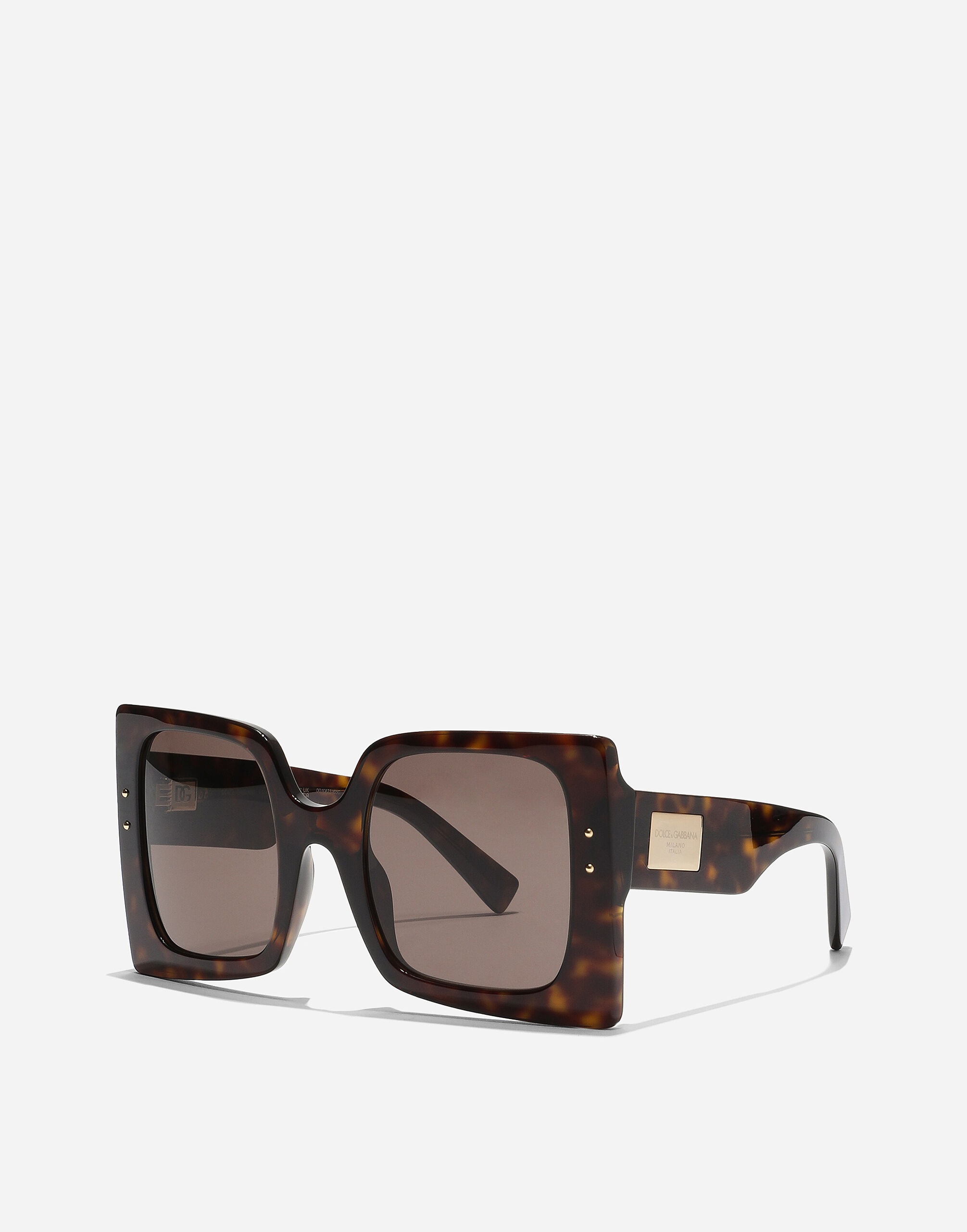 DNA sunglasses - 2