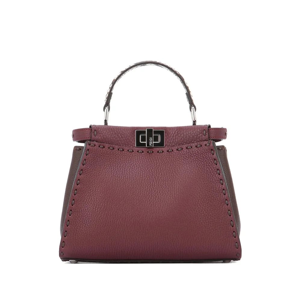 Fendi Tote Bags Women - 1
