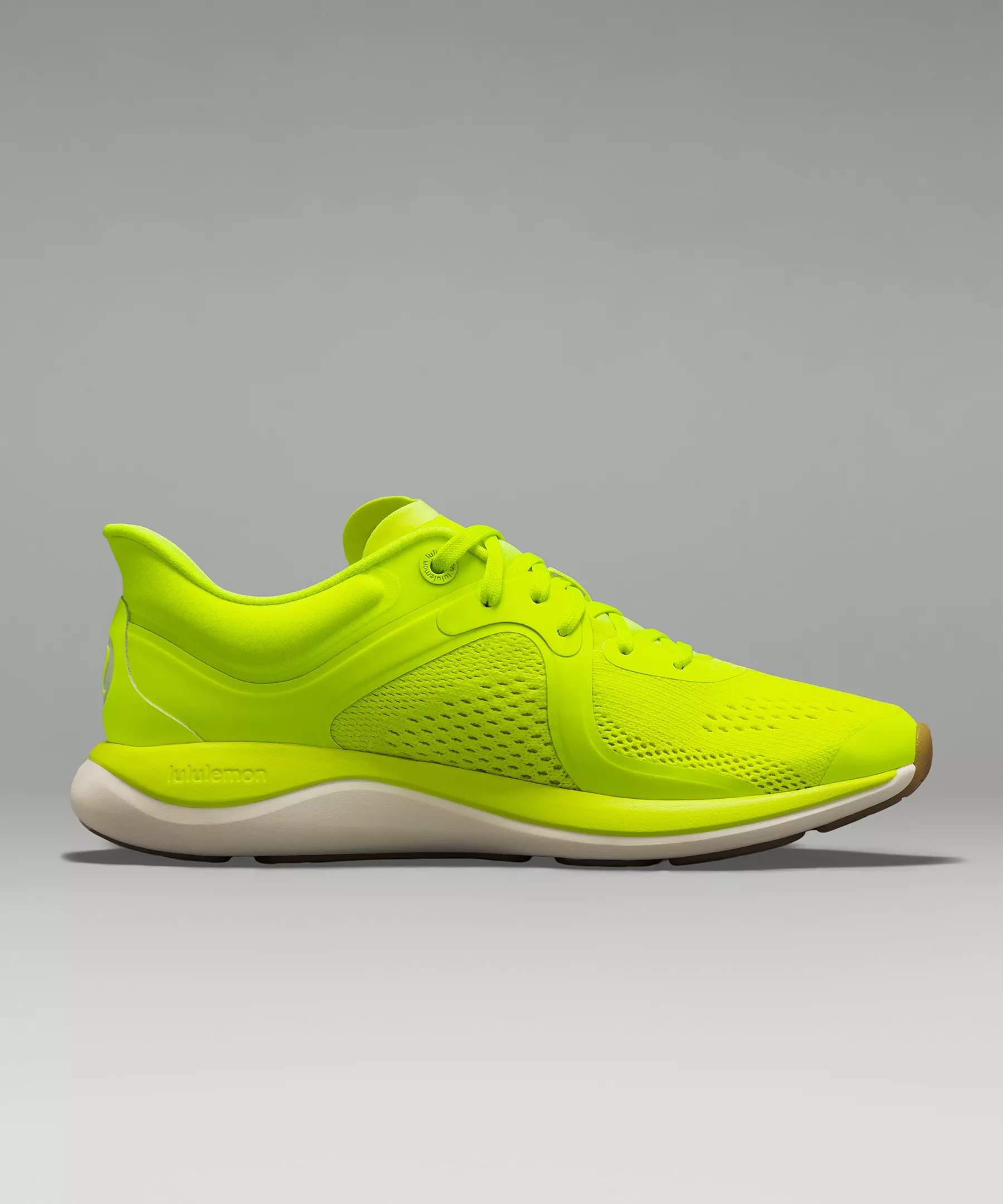 Chargefeel Low Women's Workout Shoe - 5