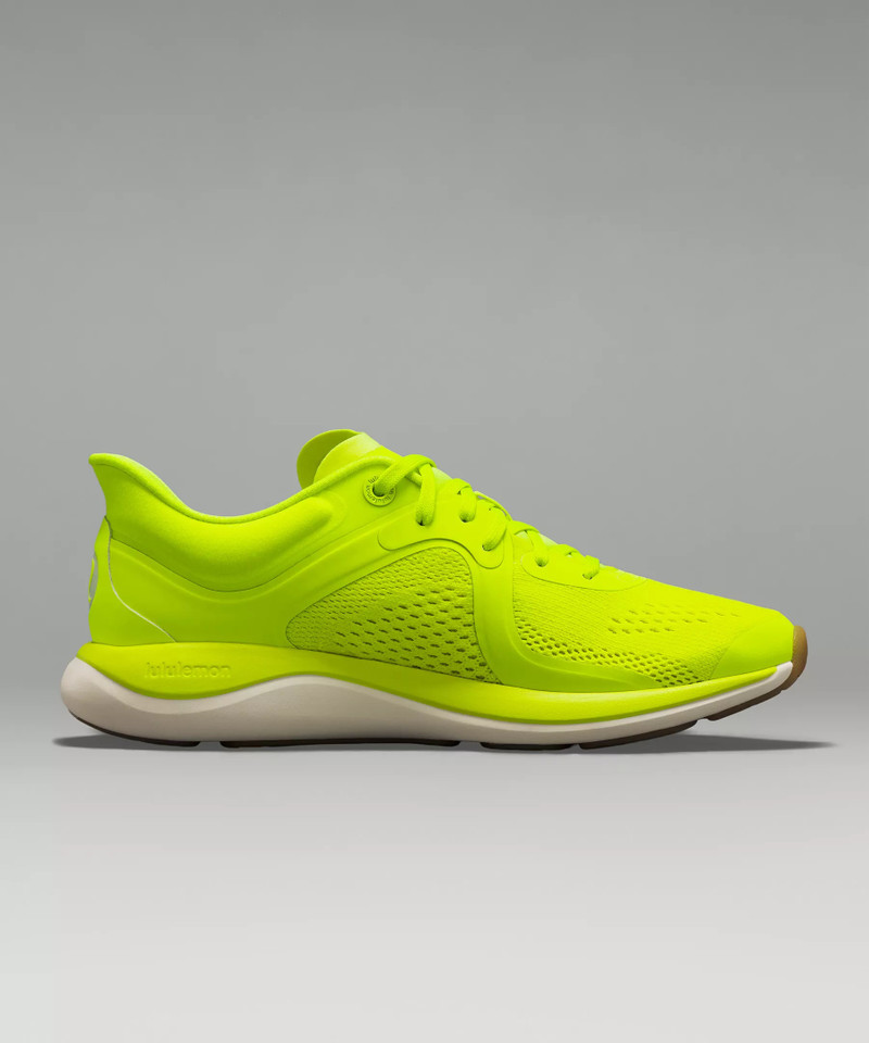 Chargefeel Low Women's Workout Shoe 5