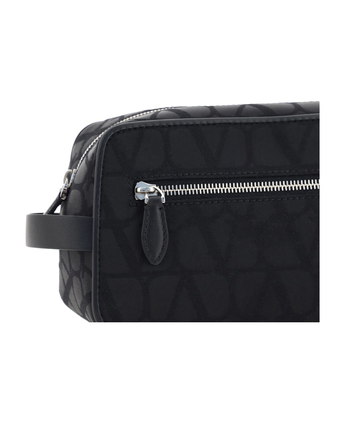 Toile Iconographe Beauty Case - 4