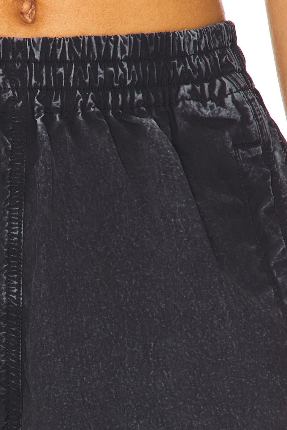 Ound Short - 6