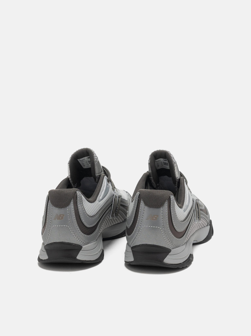 New Balance RC56 Brighton Grey/Tornado outlook