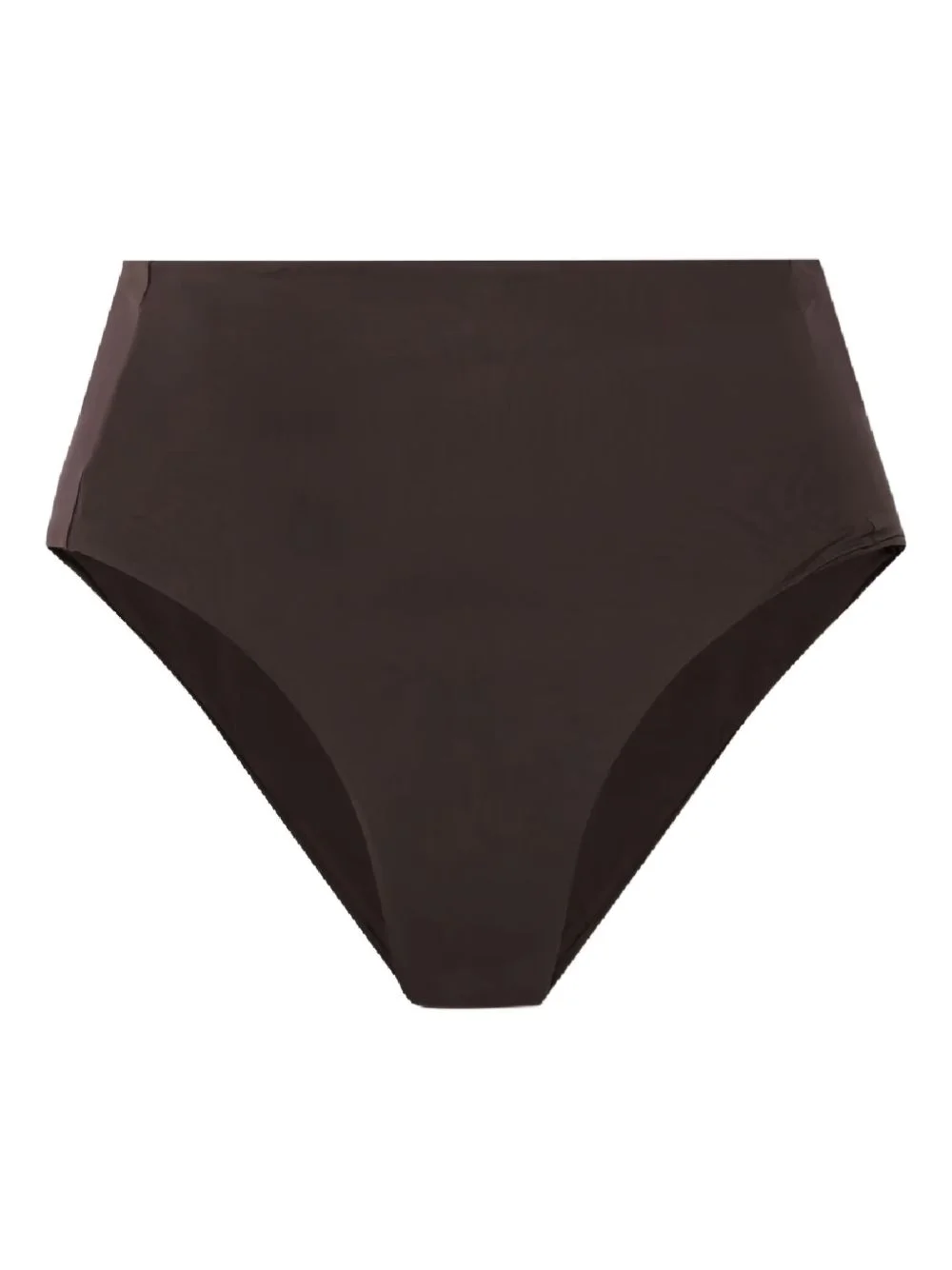 Sabina high-rise bikini briefs - 1