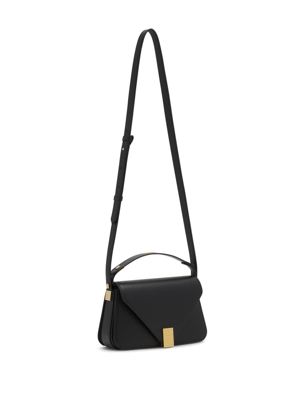 Concerto crossbody bag - 6