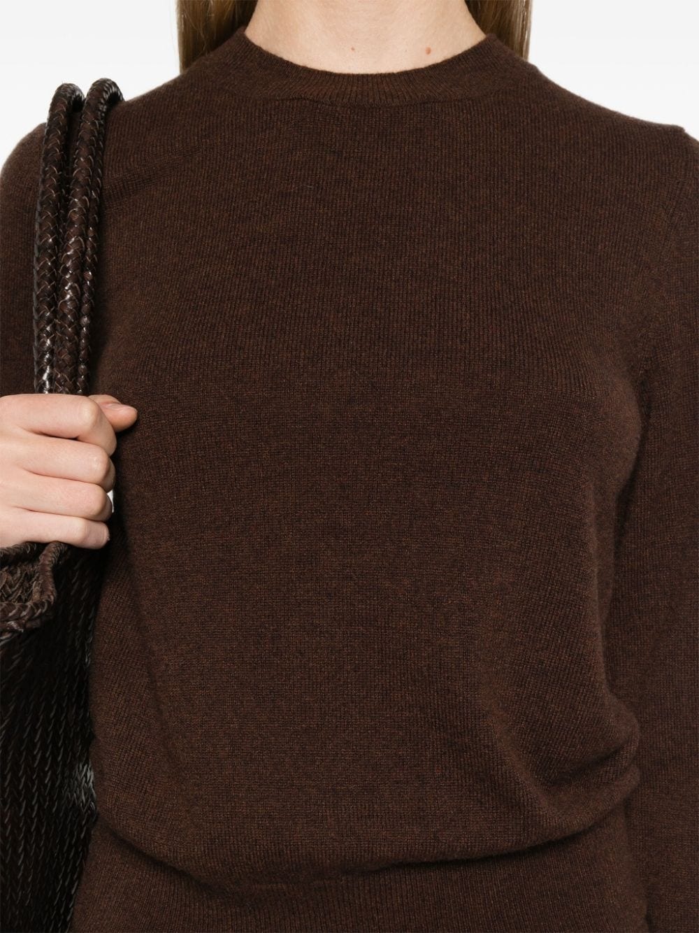 Vola sweater - 5