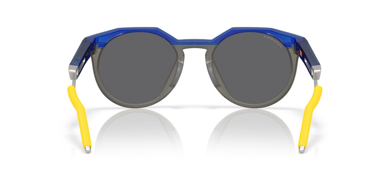 OO9279 Oakley X Fortnite™ Battle Bus HSTN Metal 5