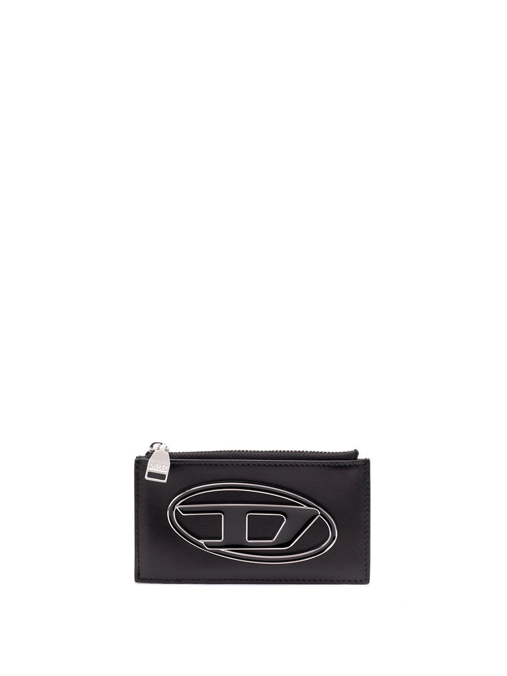 Diesel Women `1Dr Card Holder Iii` Wallet - 1