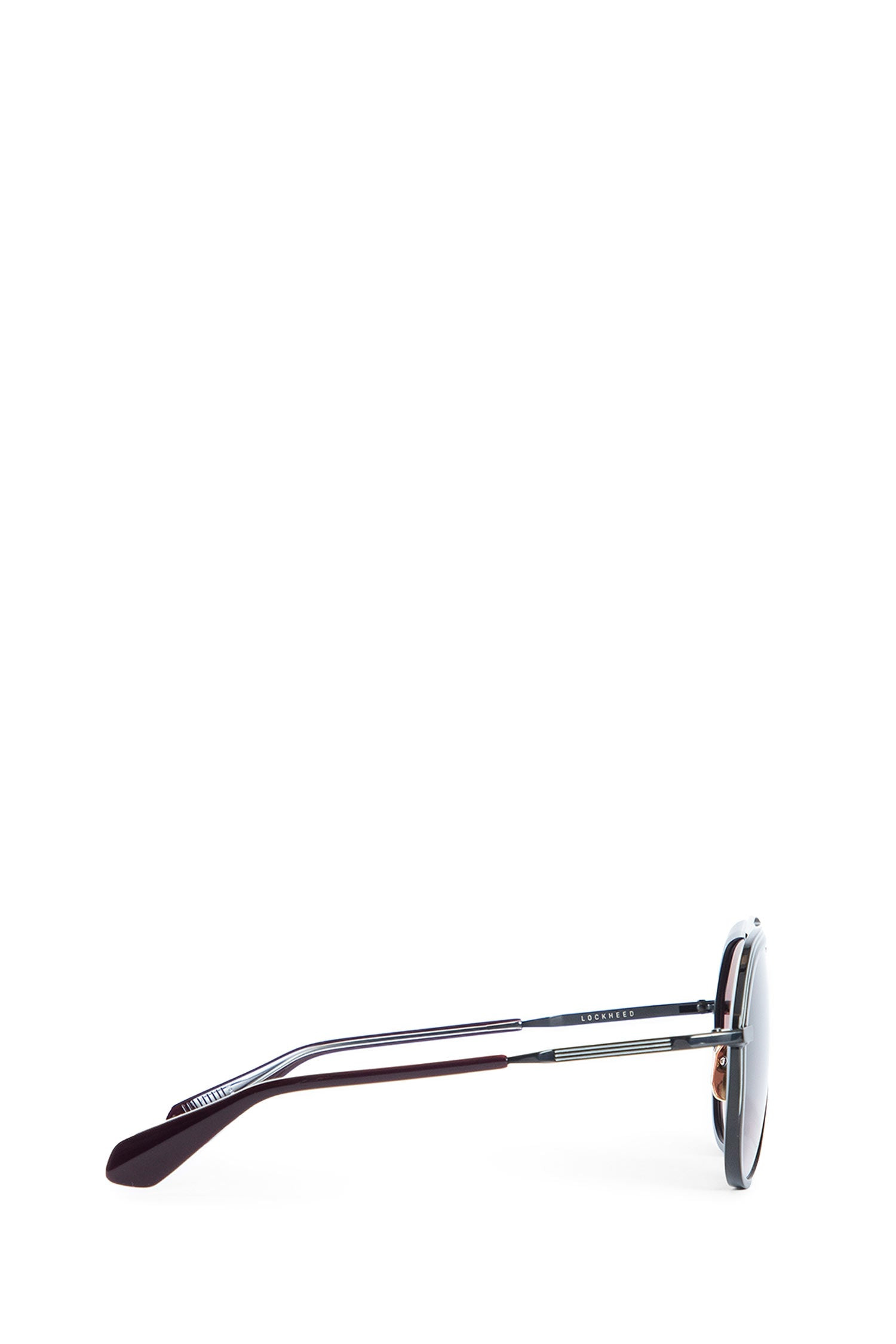 Lockheed-Sunglasses - 3