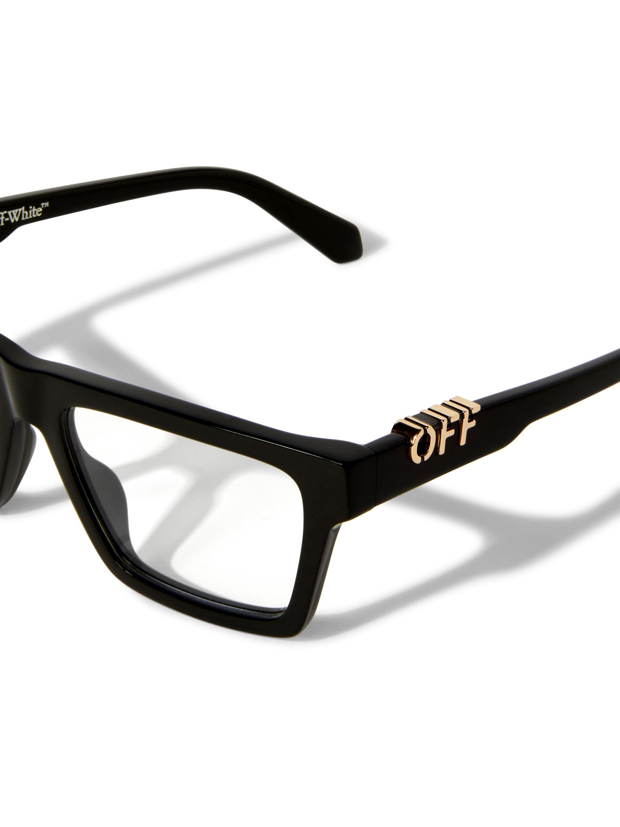 Eyewear Style 7b - 2