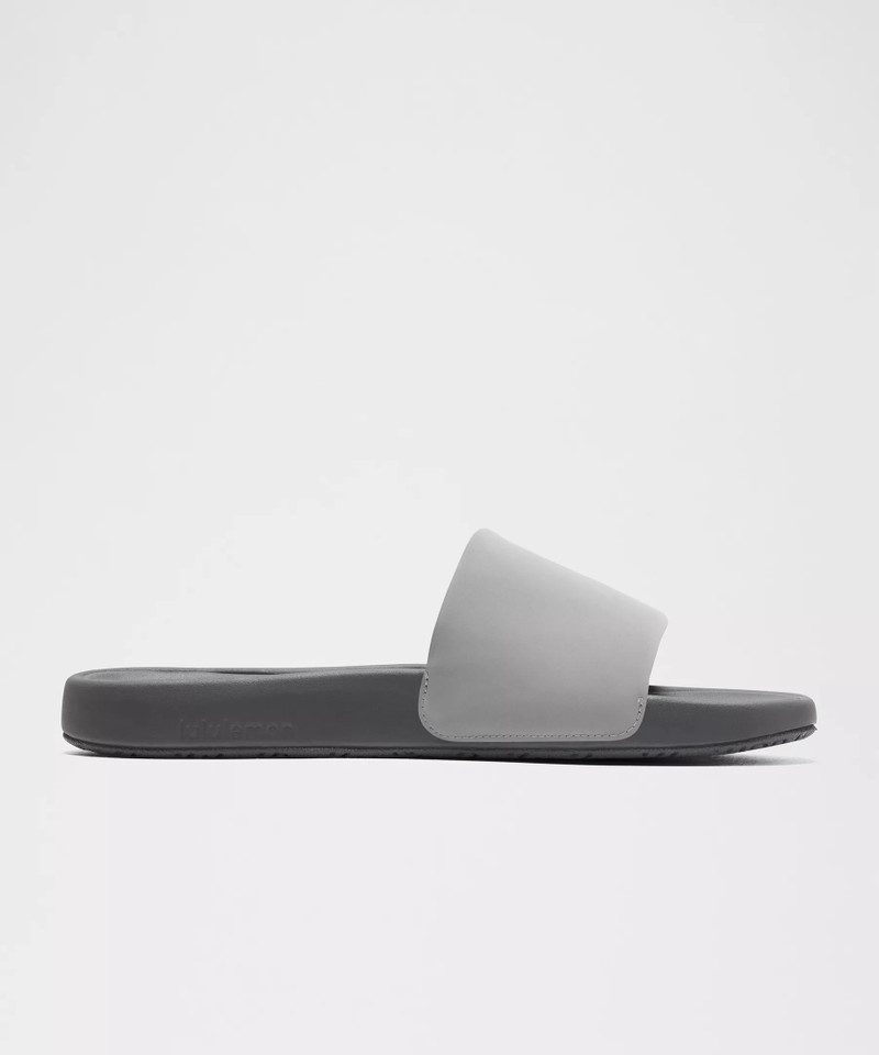 Women's Restfeel Slide 1