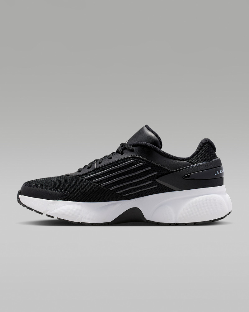 Jordan Trunner Flow Men's Shoes 1