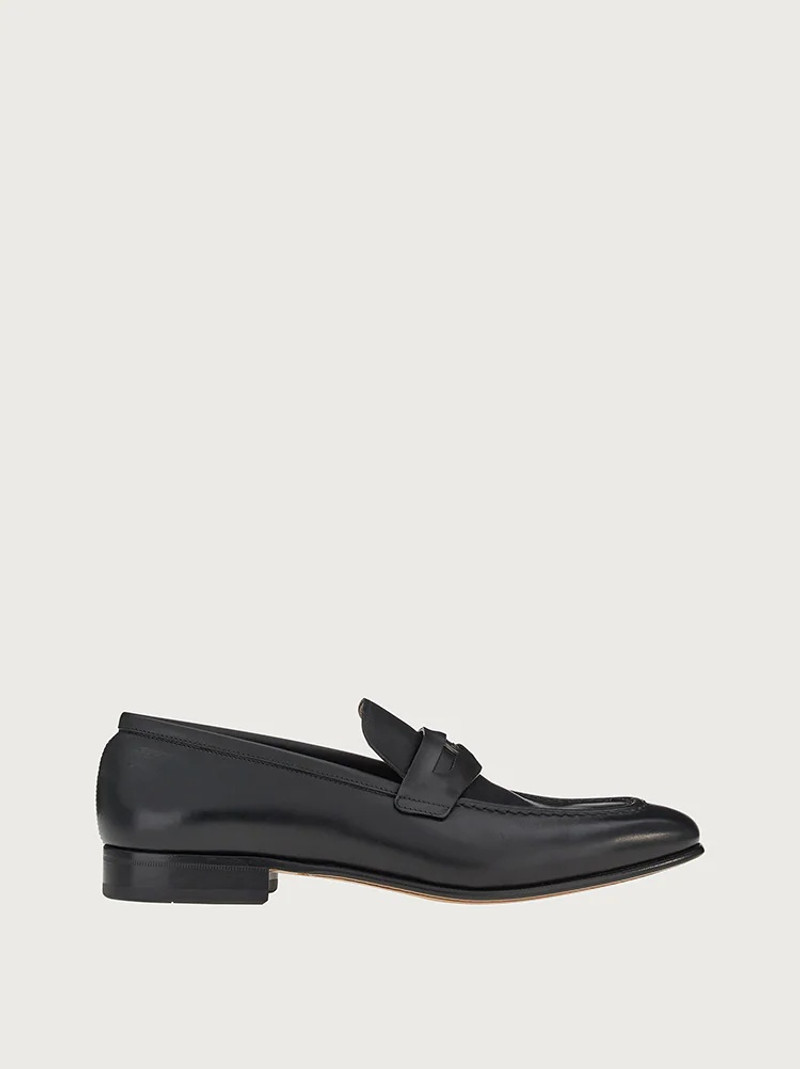 PENNY LOAFER - 1