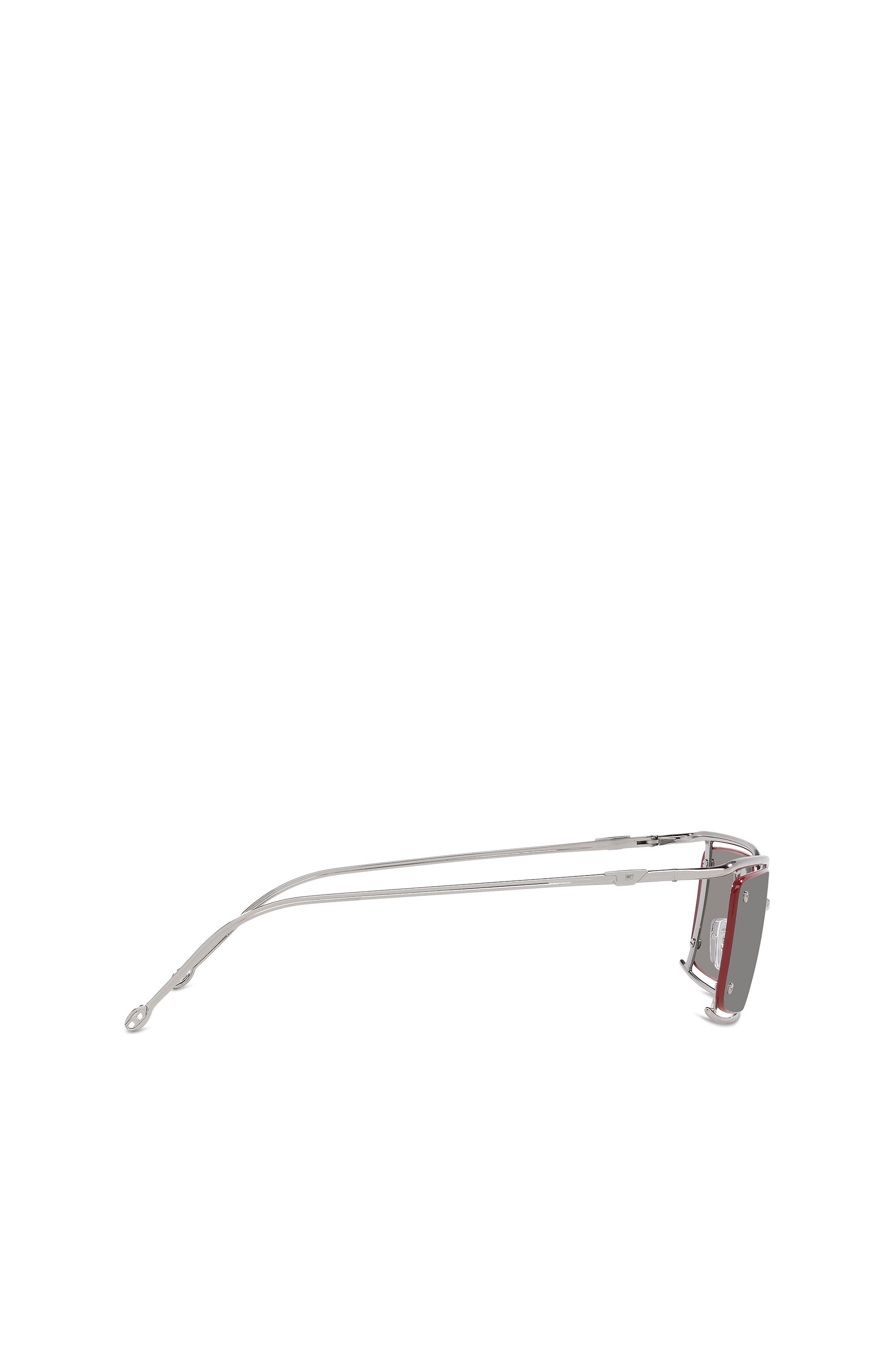 0DL1002 - 4