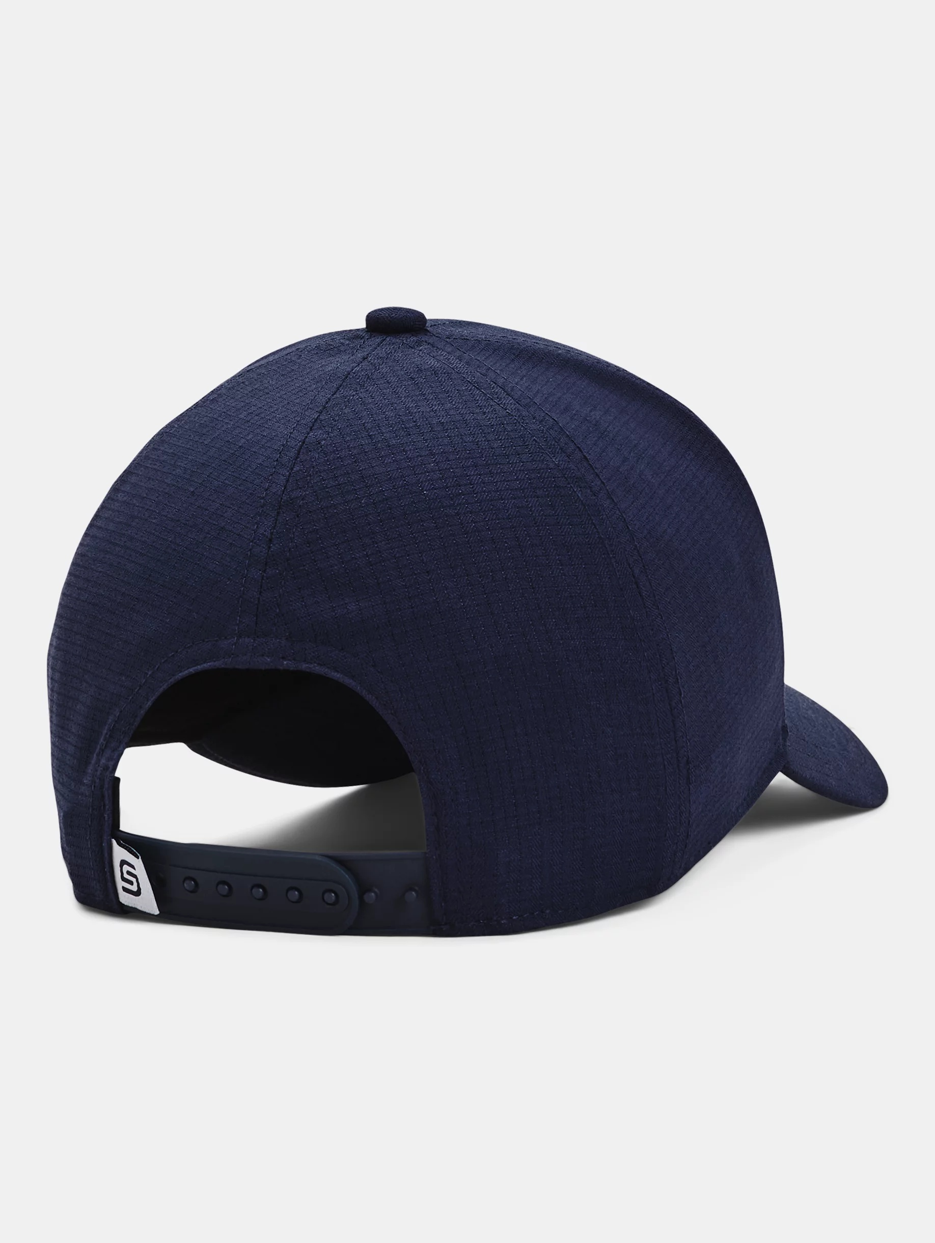 Men's UA Jordan Spieth Tour Adjustable Hat - 2